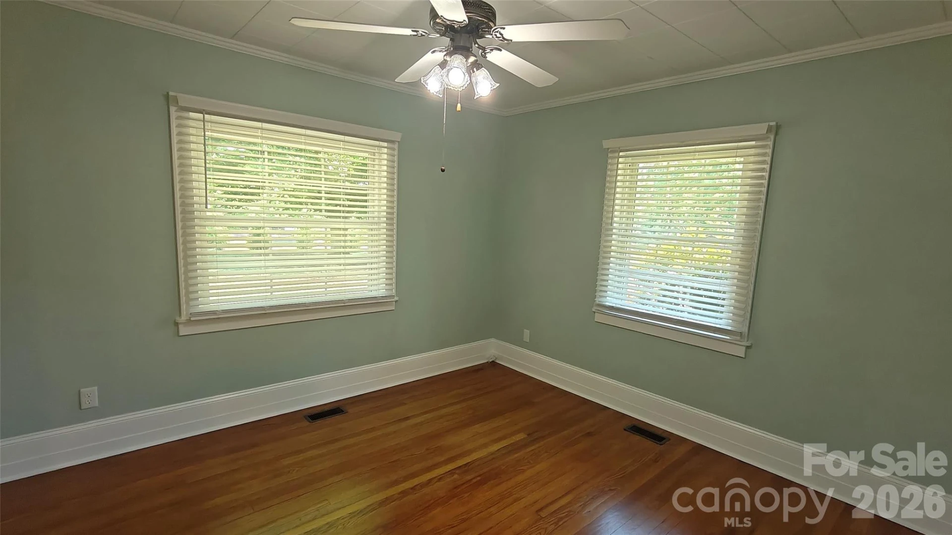 8710 Stokes Ferry Road - Photo 16