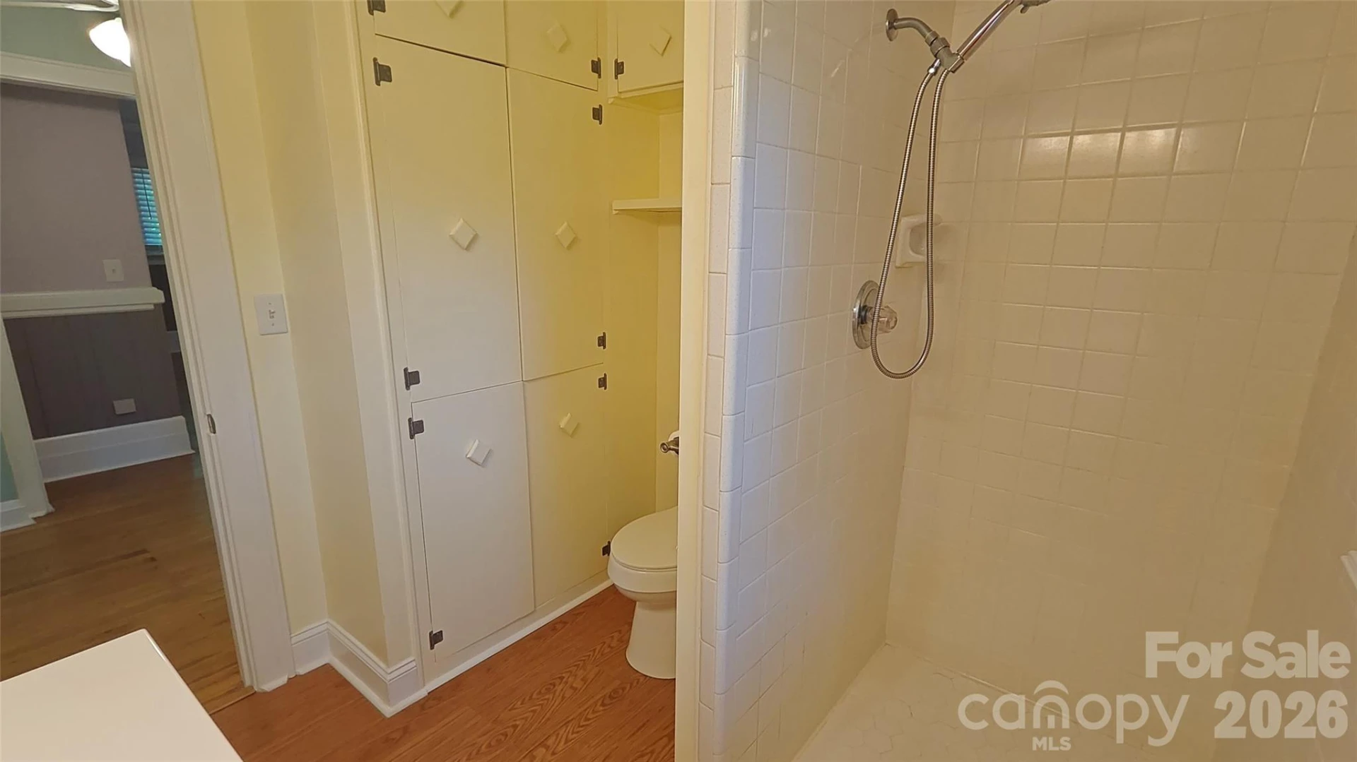 8710 Stokes Ferry Road - Photo 17