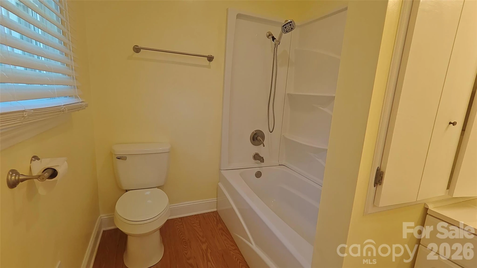 8710 Stokes Ferry Road - Photo 20