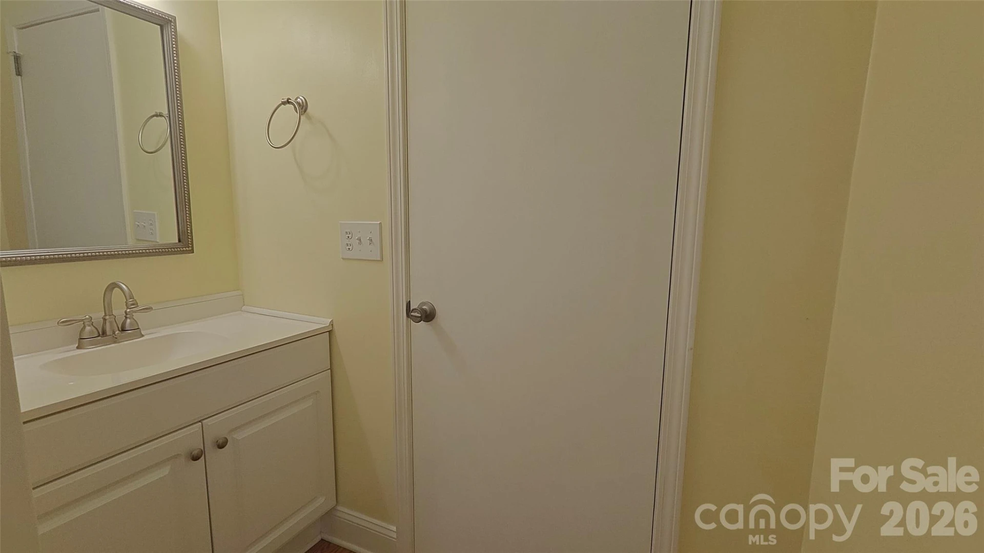 8710 Stokes Ferry Road - Photo 21