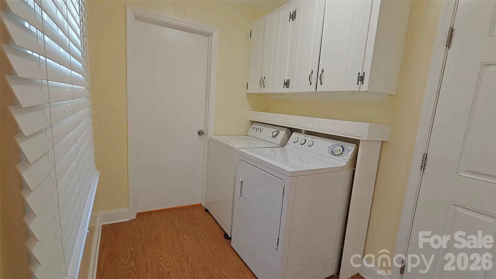 8710 Stokes Ferry Road - Photo 22