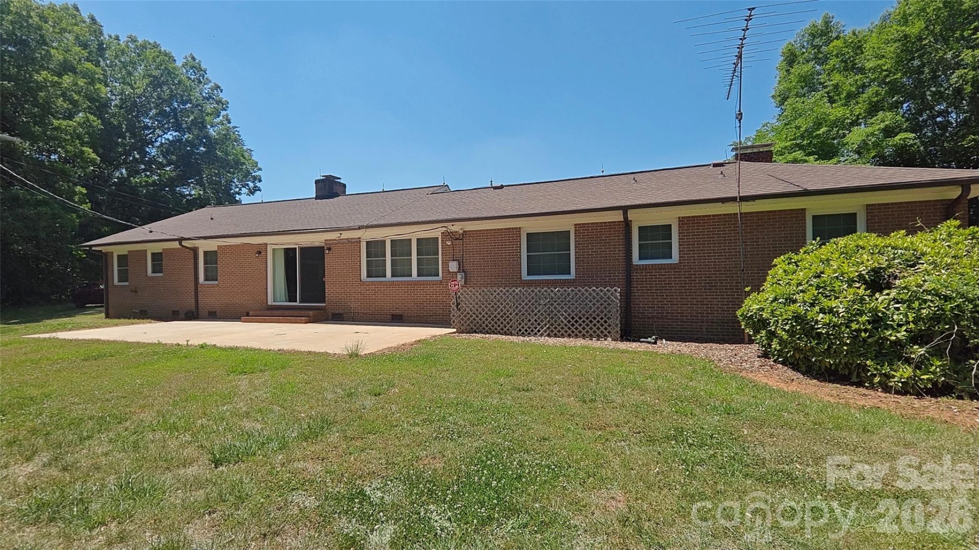 8710 Stokes Ferry Road - Photo 24