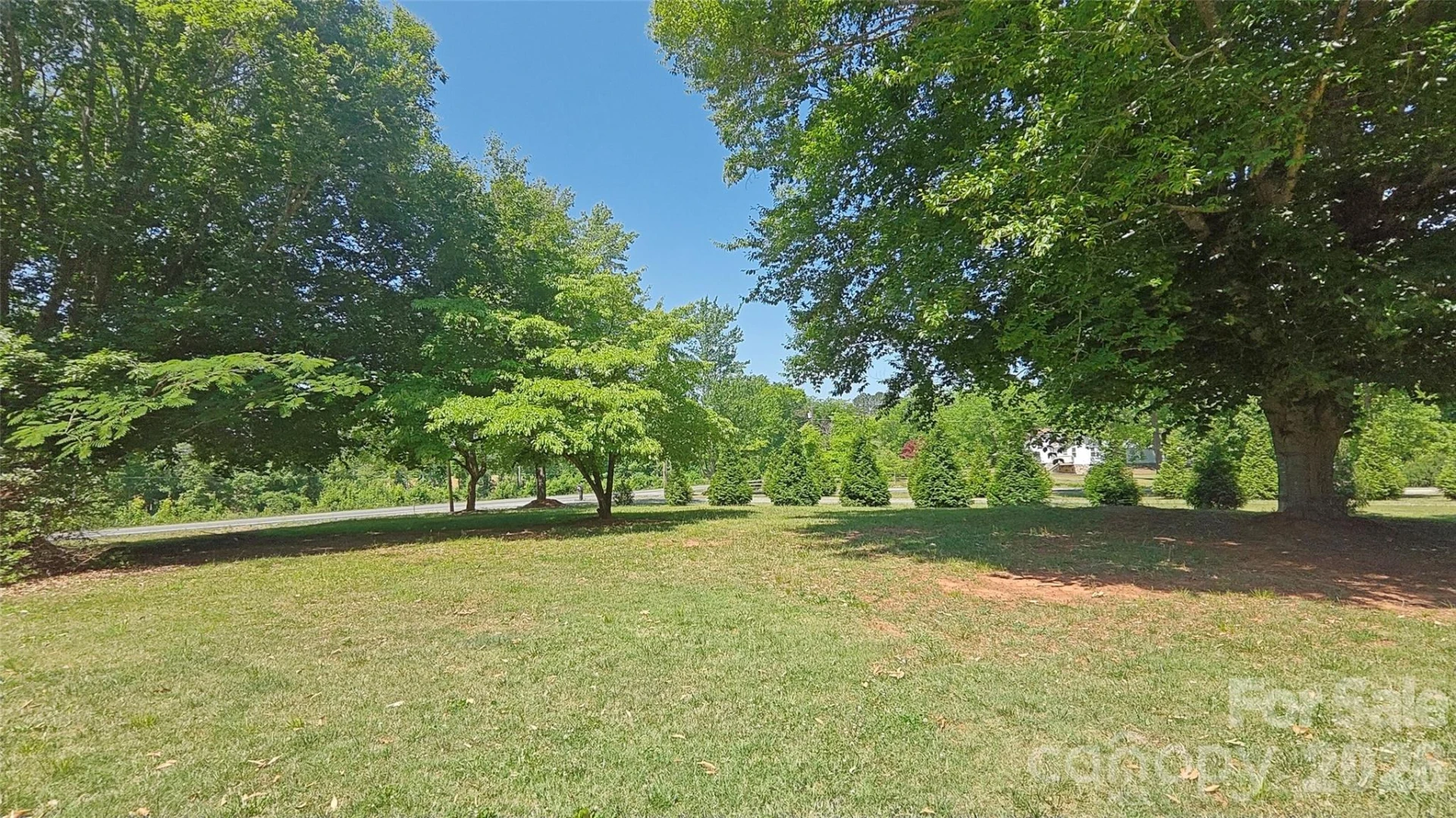 8710 Stokes Ferry Road - Photo 25