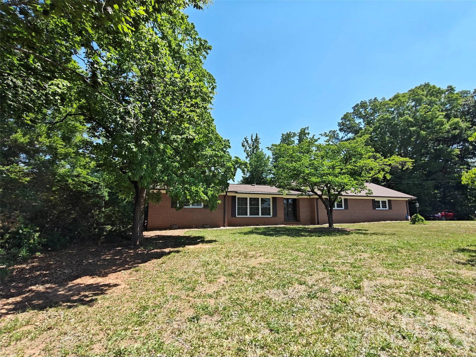 8710 Stokes Ferry Road - Photo 27
