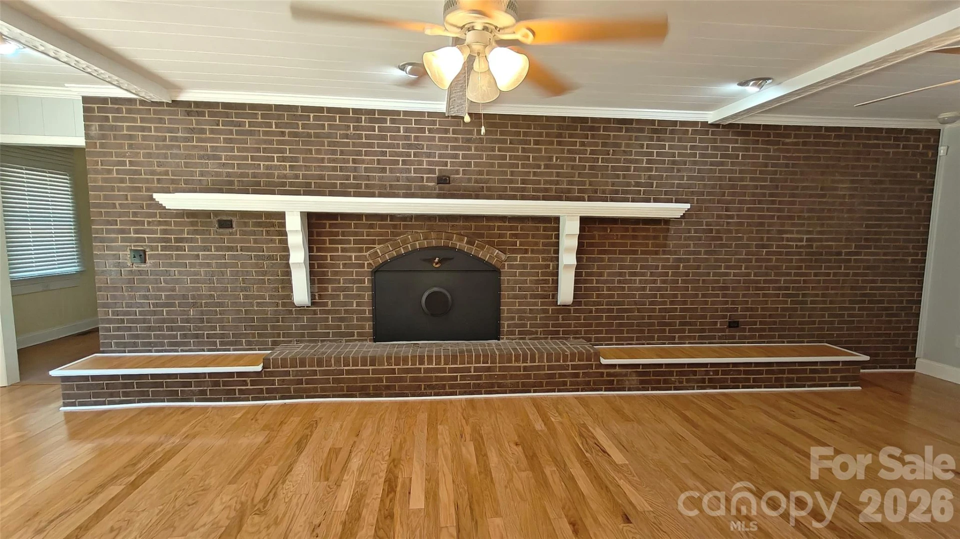 8710 Stokes Ferry Road - Photo 7