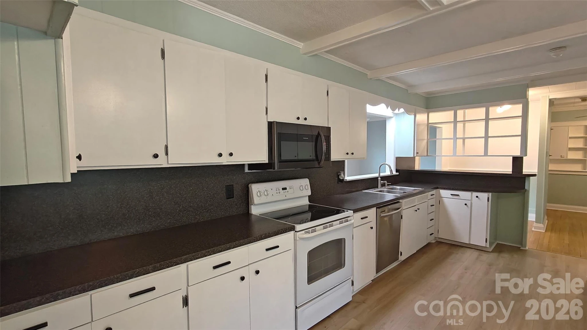 8710 Stokes Ferry Road - Photo 9