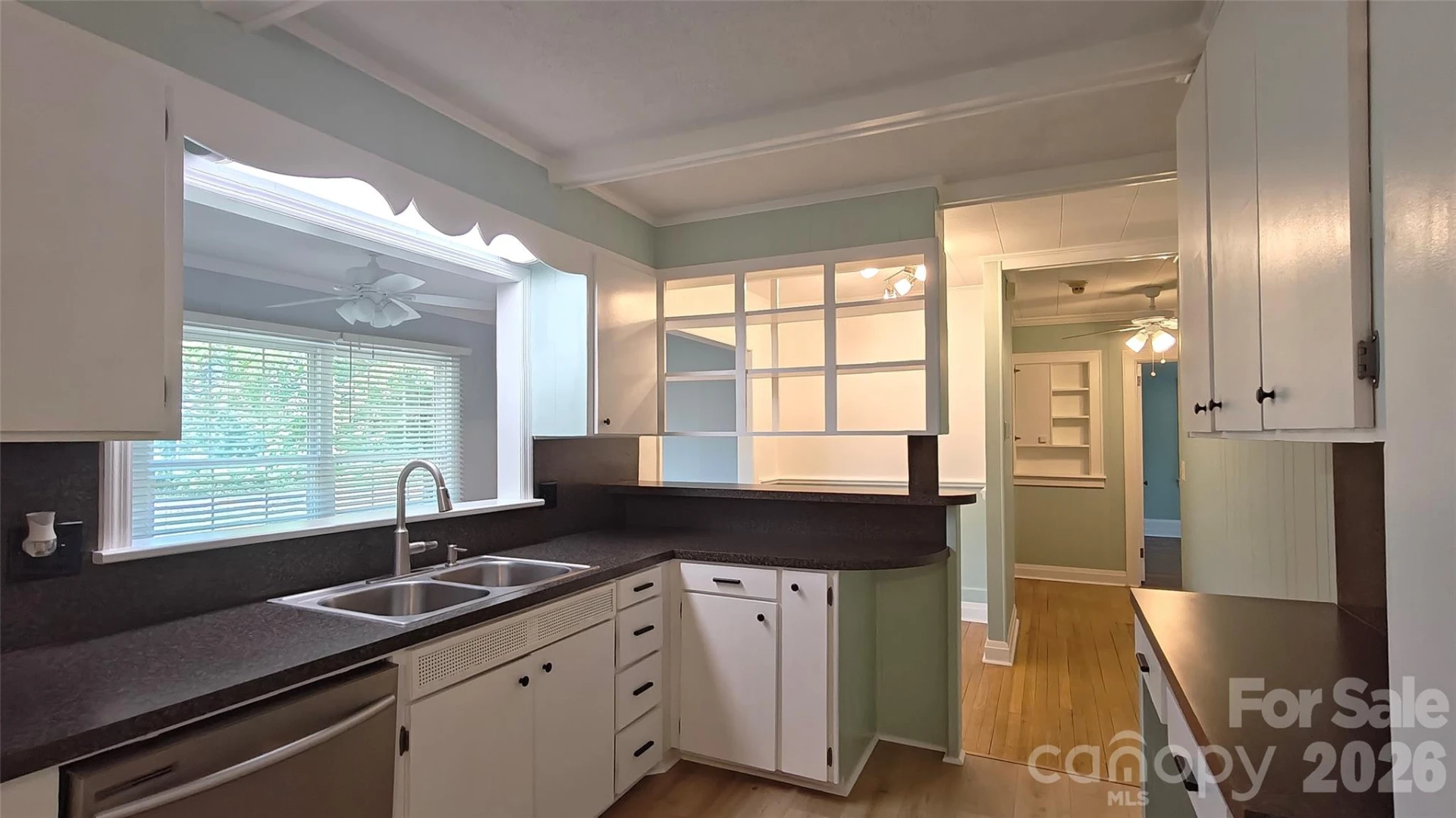 8710 Stokes Ferry Road - Photo 10