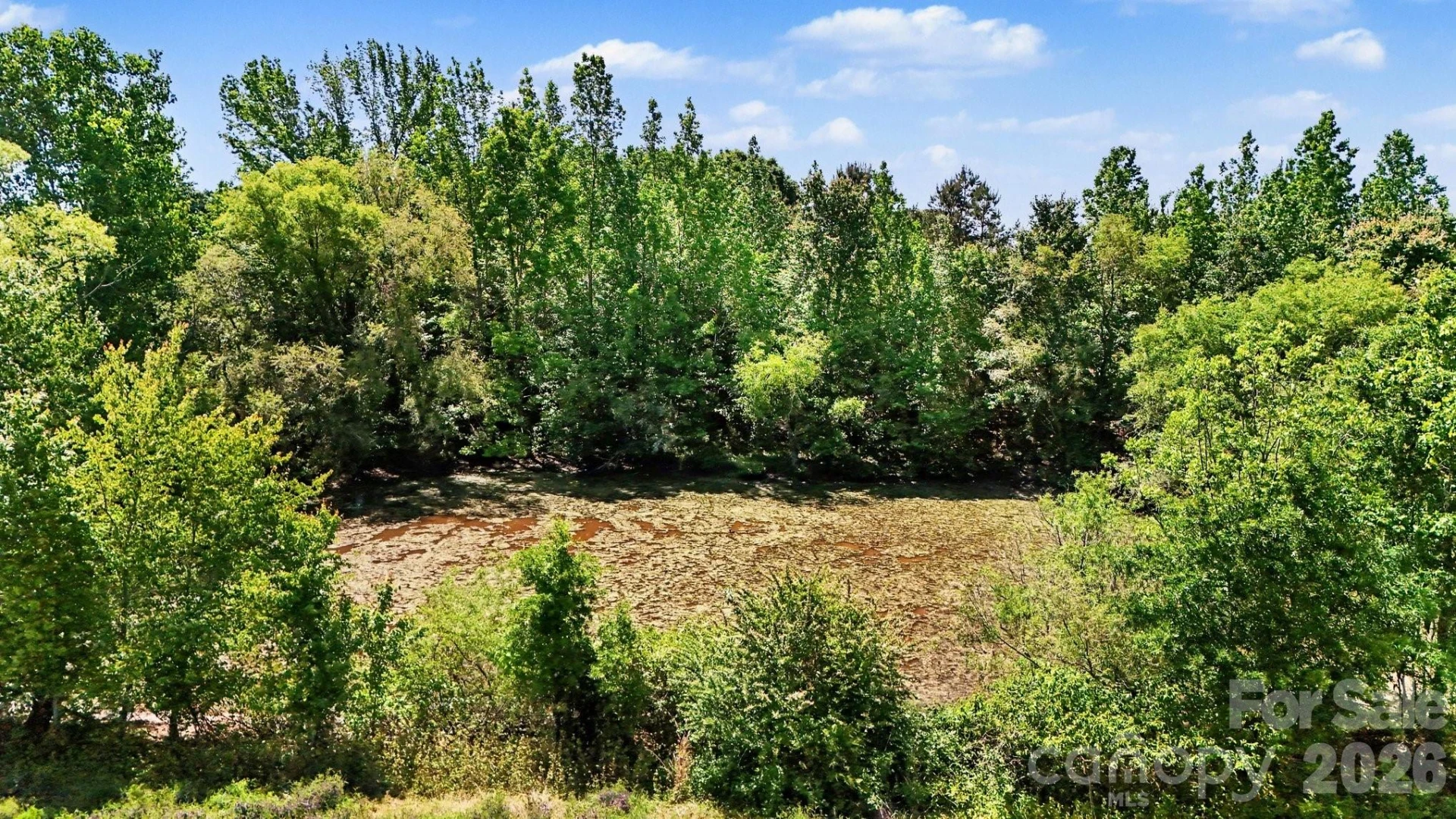 1832 Tysinger Road - Photo 11