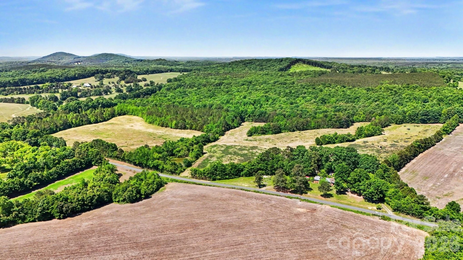 1832 Tysinger Road - Photo 12