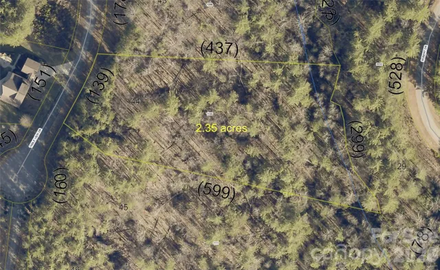 1105 Table View Drive, Morganton, NC, 28655