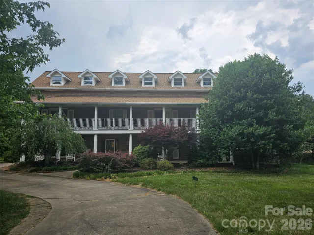140 Ross Grove Road