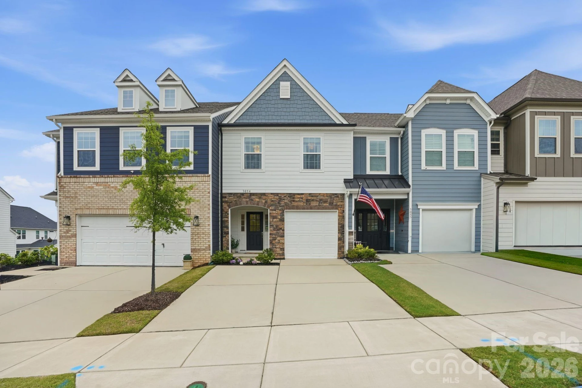 3054 Patchwork Court - Photo 2