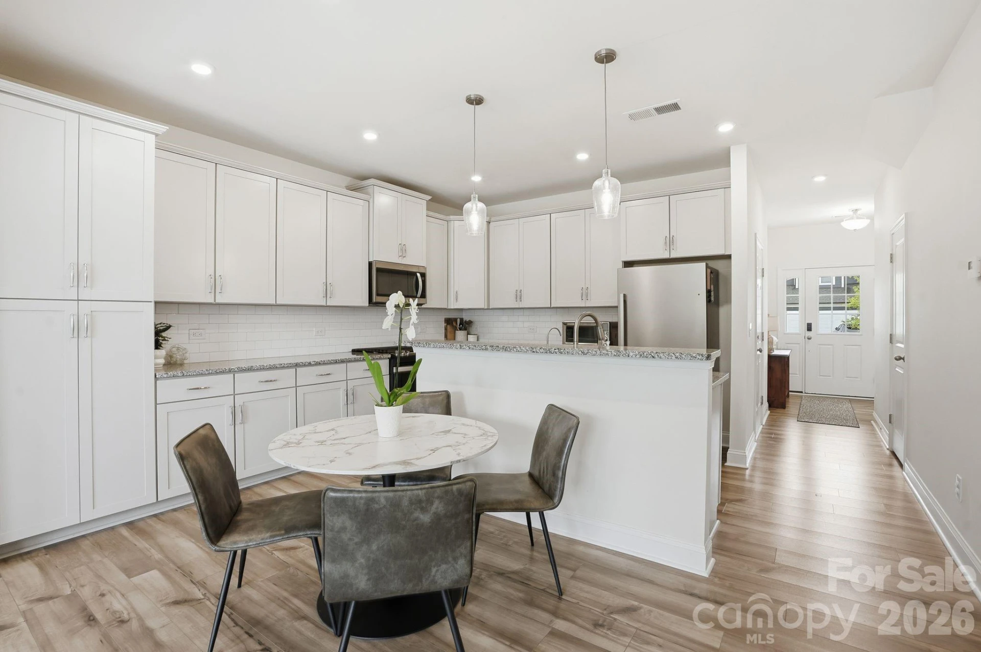3054 Patchwork Court - Photo 11