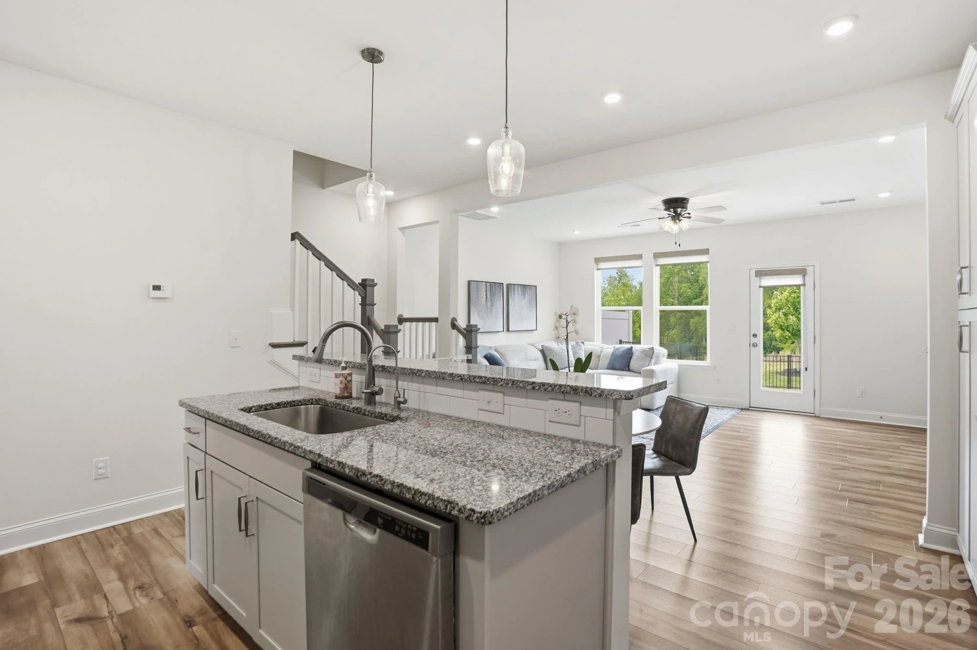 3054 Patchwork Court - Photo 12