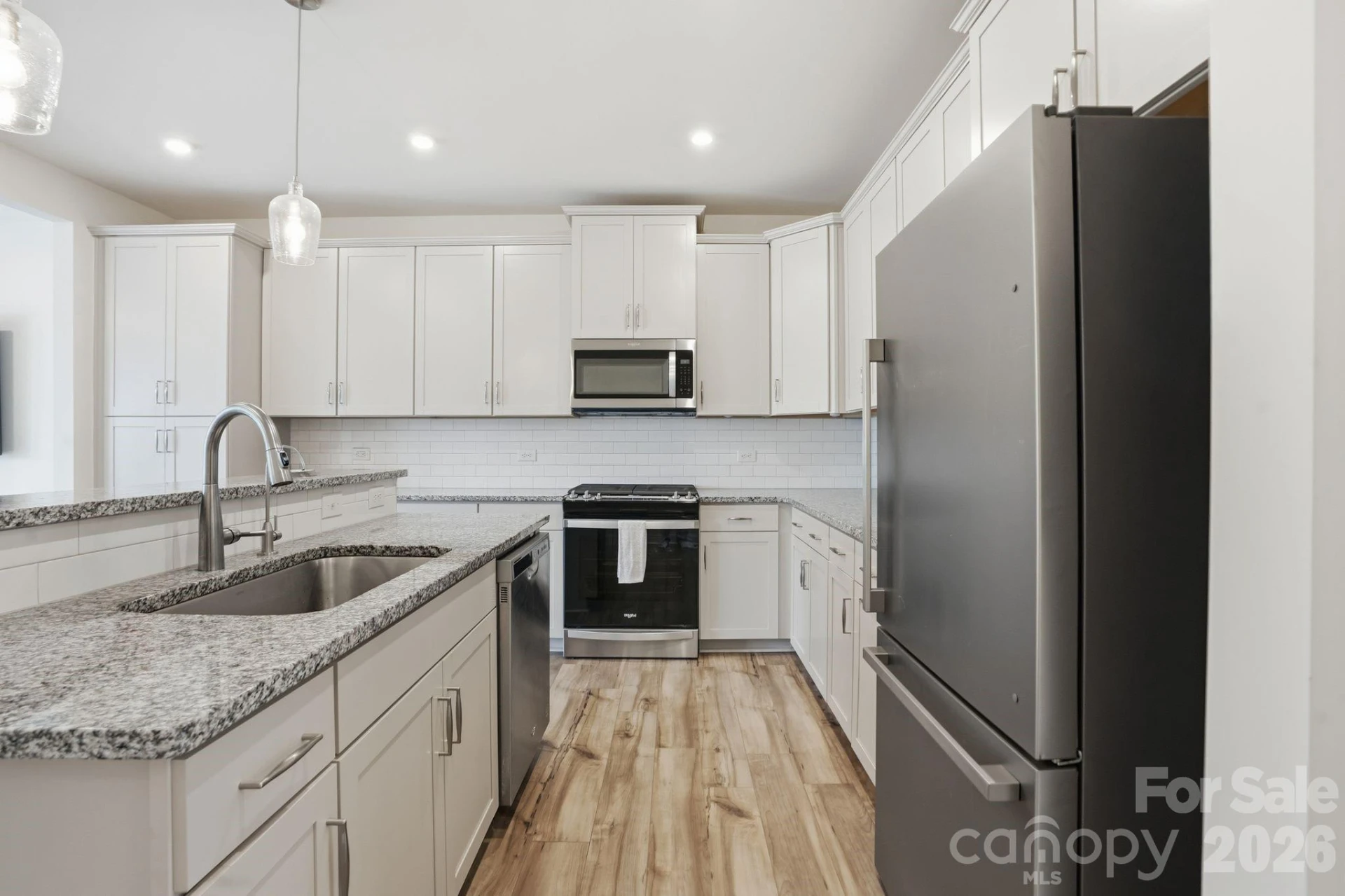 3054 Patchwork Court - Photo 13