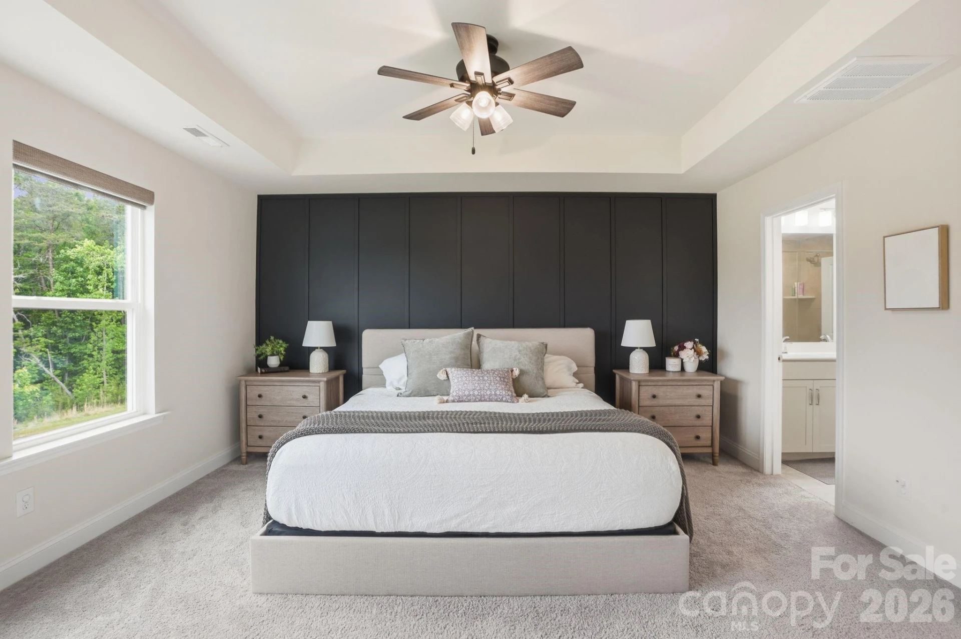 3054 Patchwork Court - Photo 14
