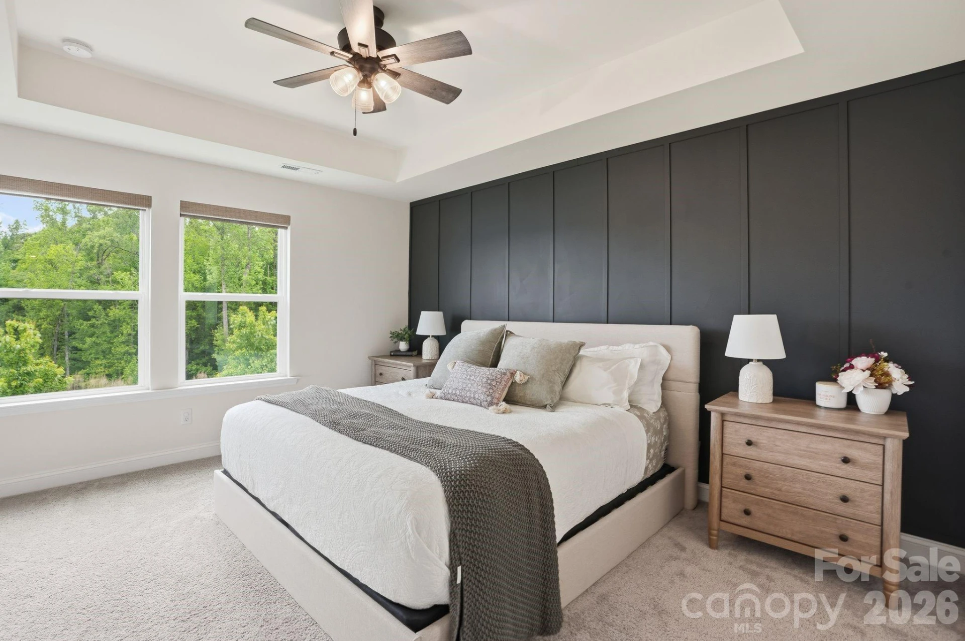 3054 Patchwork Court - Photo 15