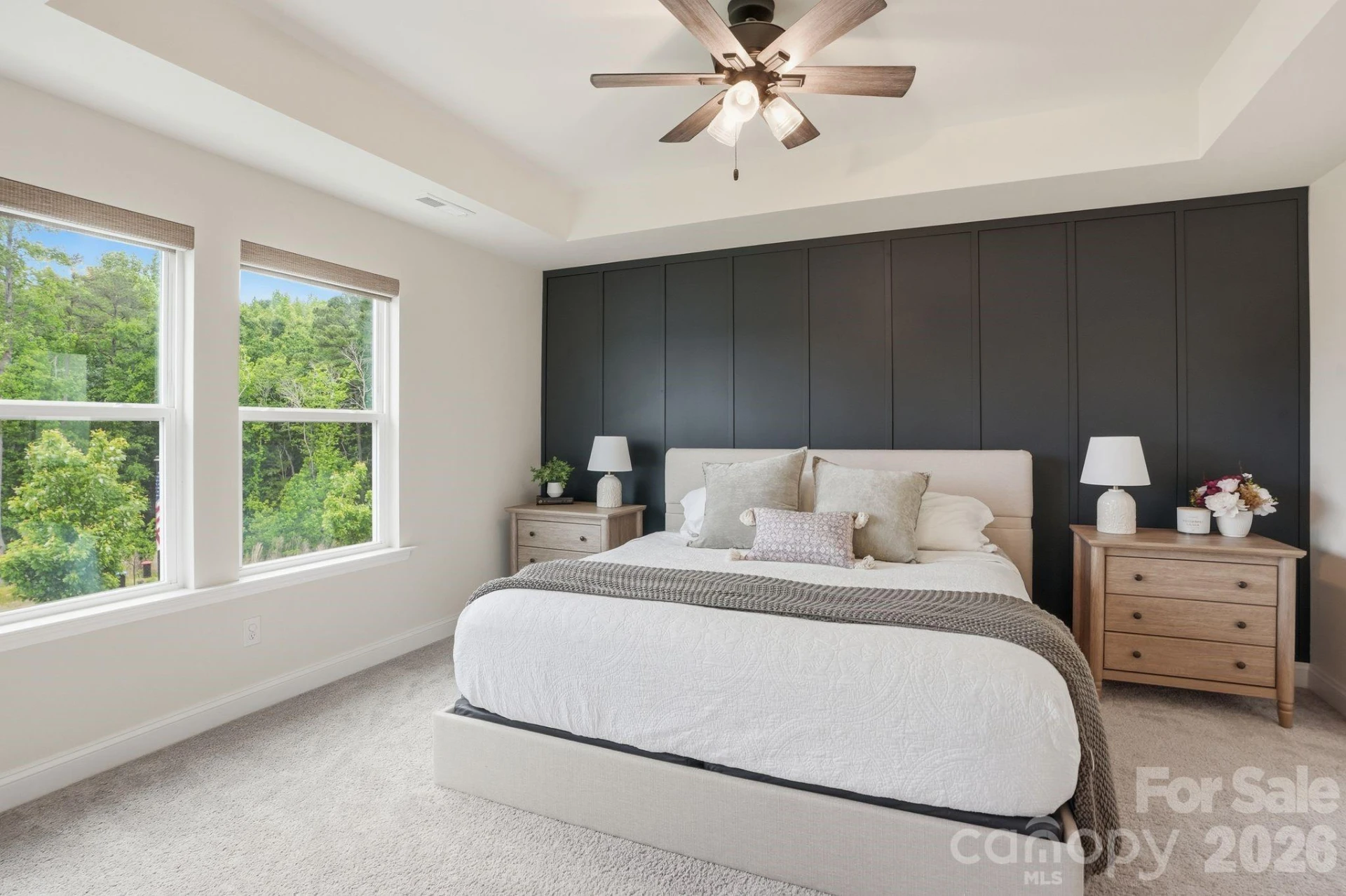 3054 Patchwork Court - Photo 16