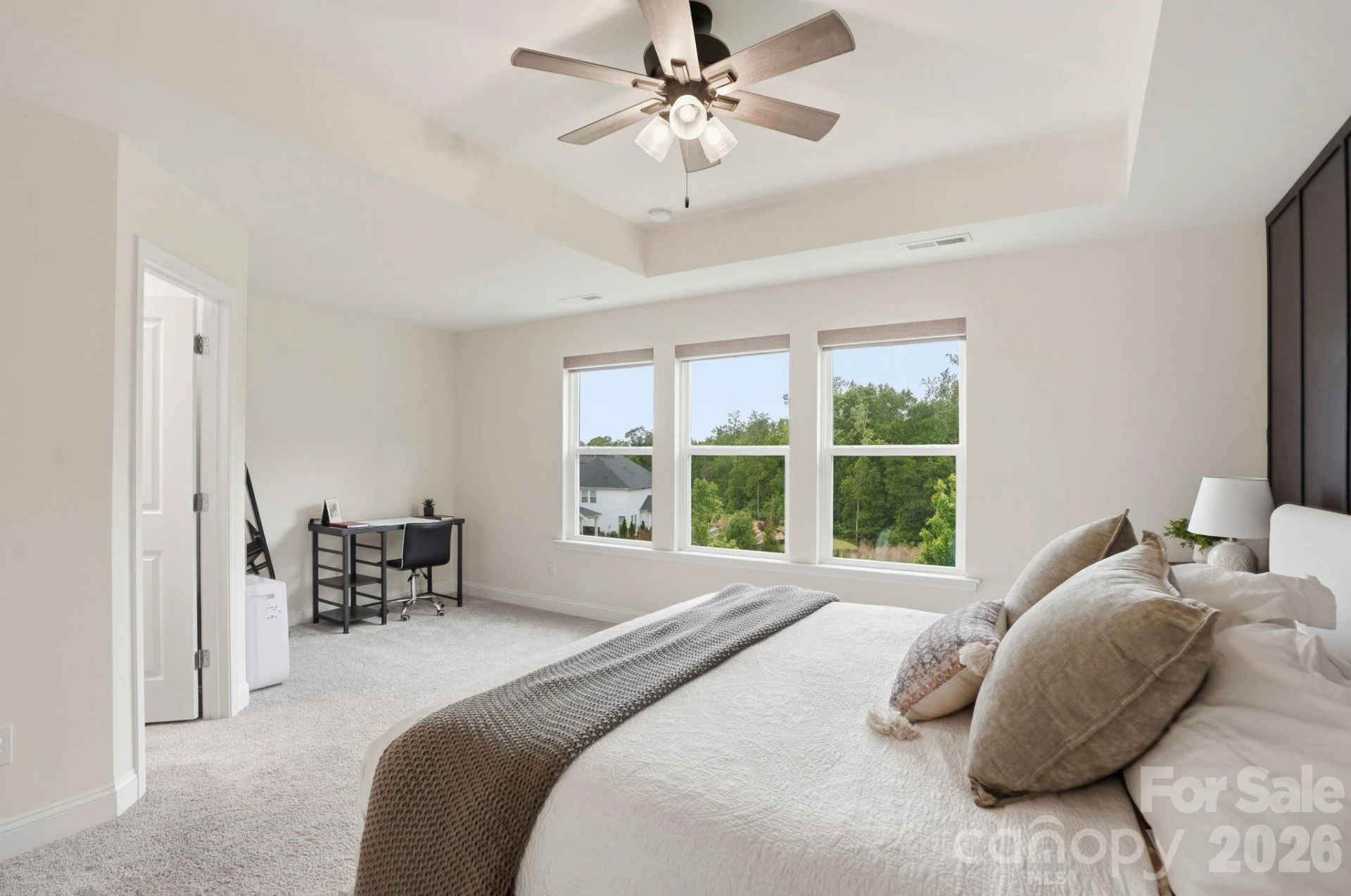 3054 Patchwork Court - Photo 17