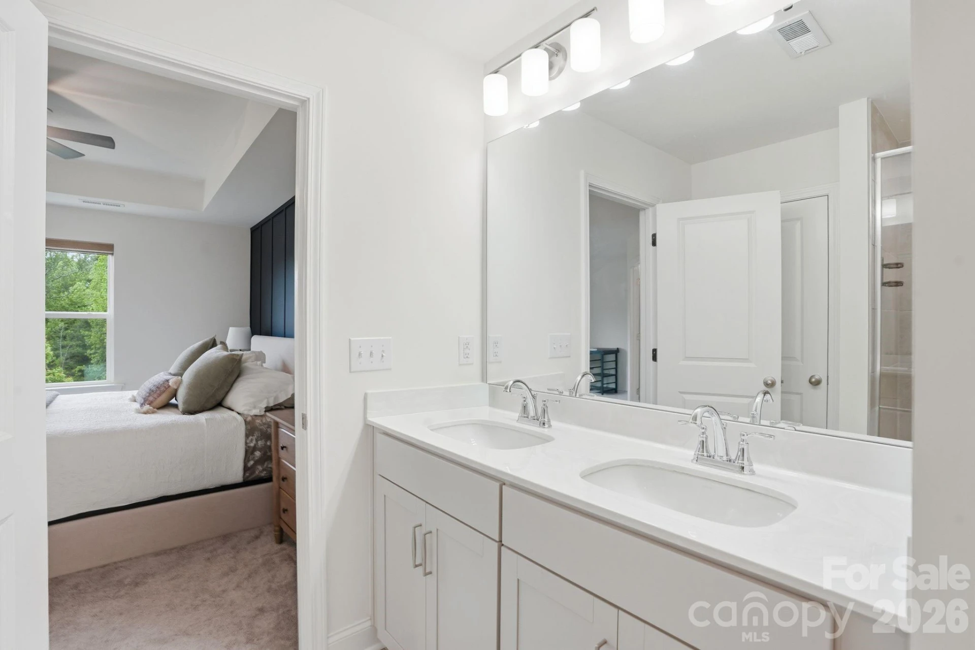 3054 Patchwork Court - Photo 18