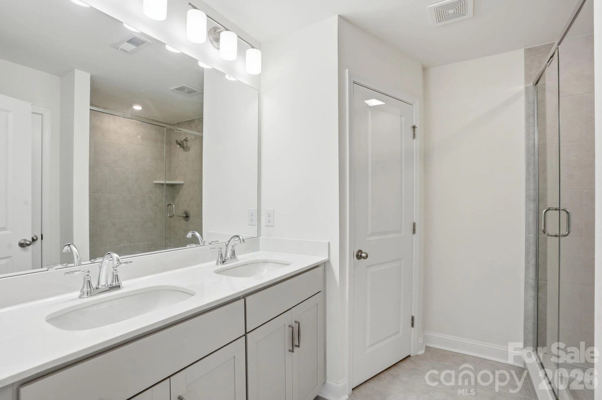 3054 Patchwork Court - Photo 19