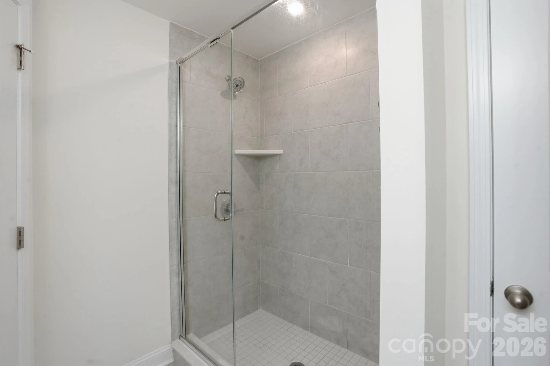 3054 Patchwork Court - Photo 20