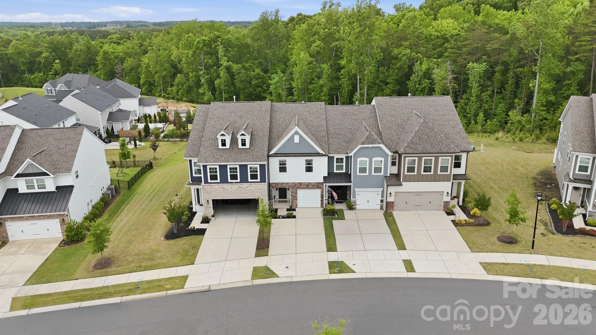 3054 Patchwork Court - Photo 3