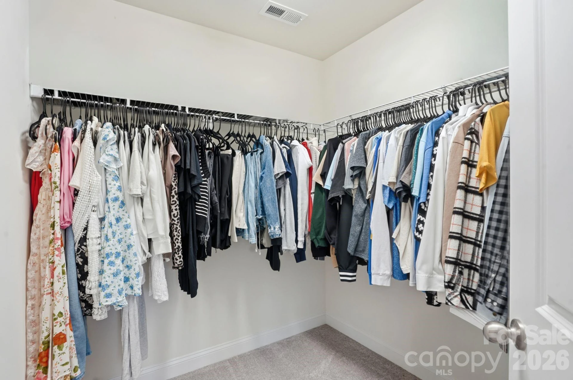 3054 Patchwork Court - Photo 21