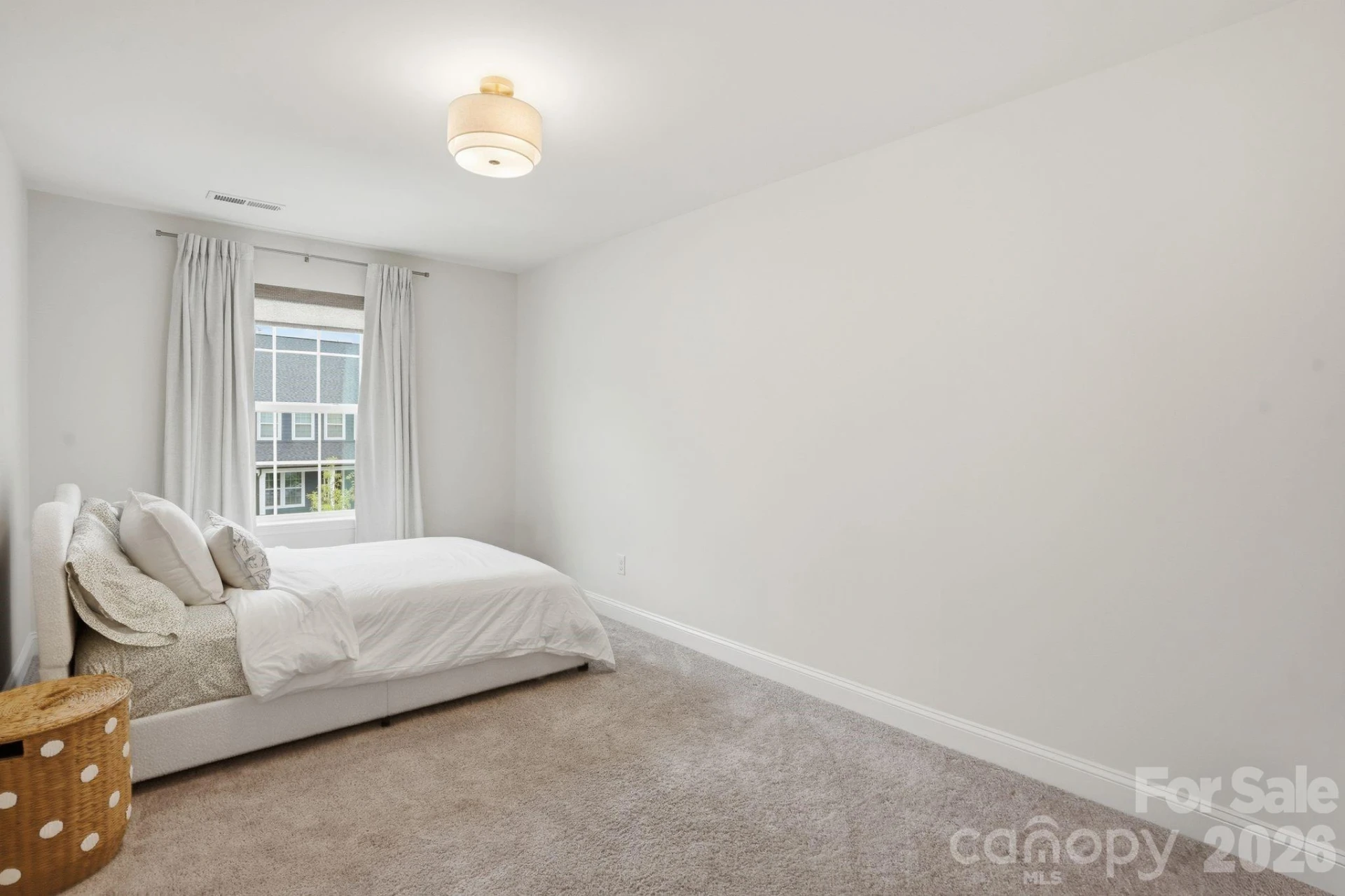 3054 Patchwork Court - Photo 22