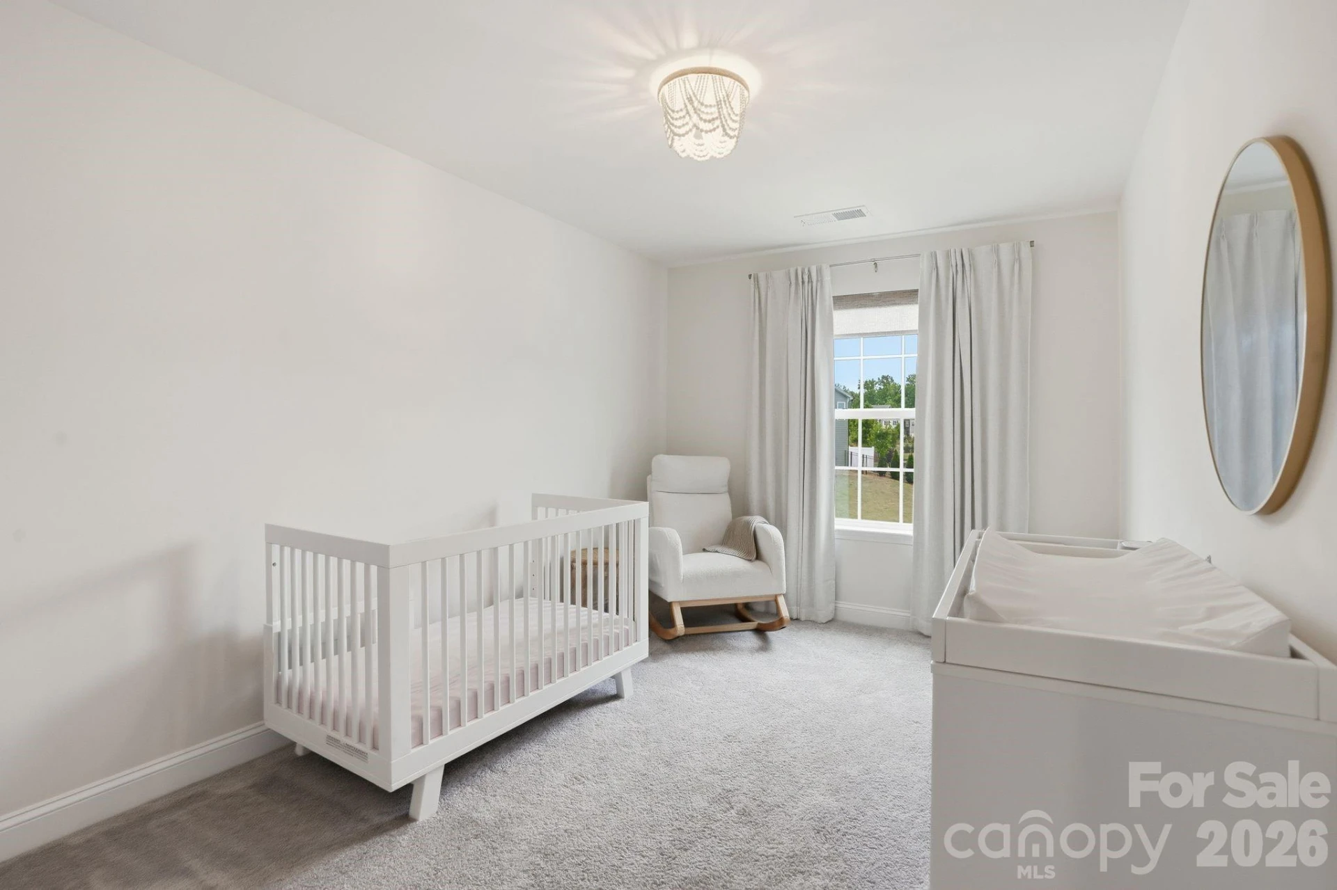 3054 Patchwork Court - Photo 23