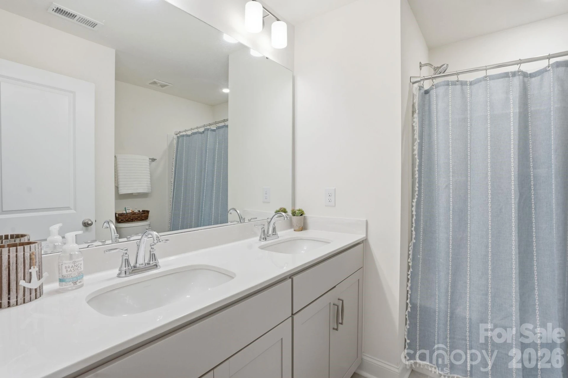 3054 Patchwork Court - Photo 24