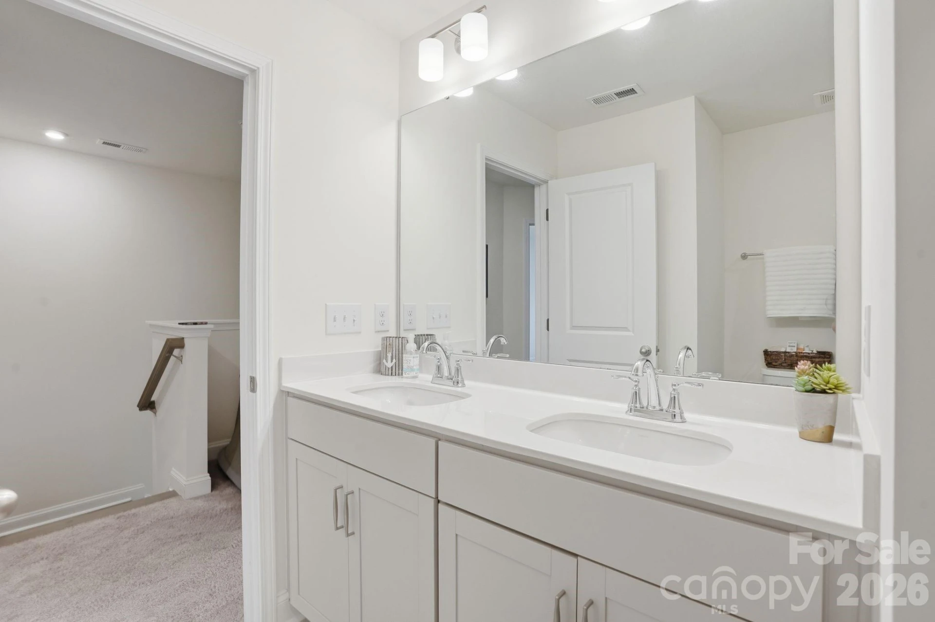 3054 Patchwork Court - Photo 25