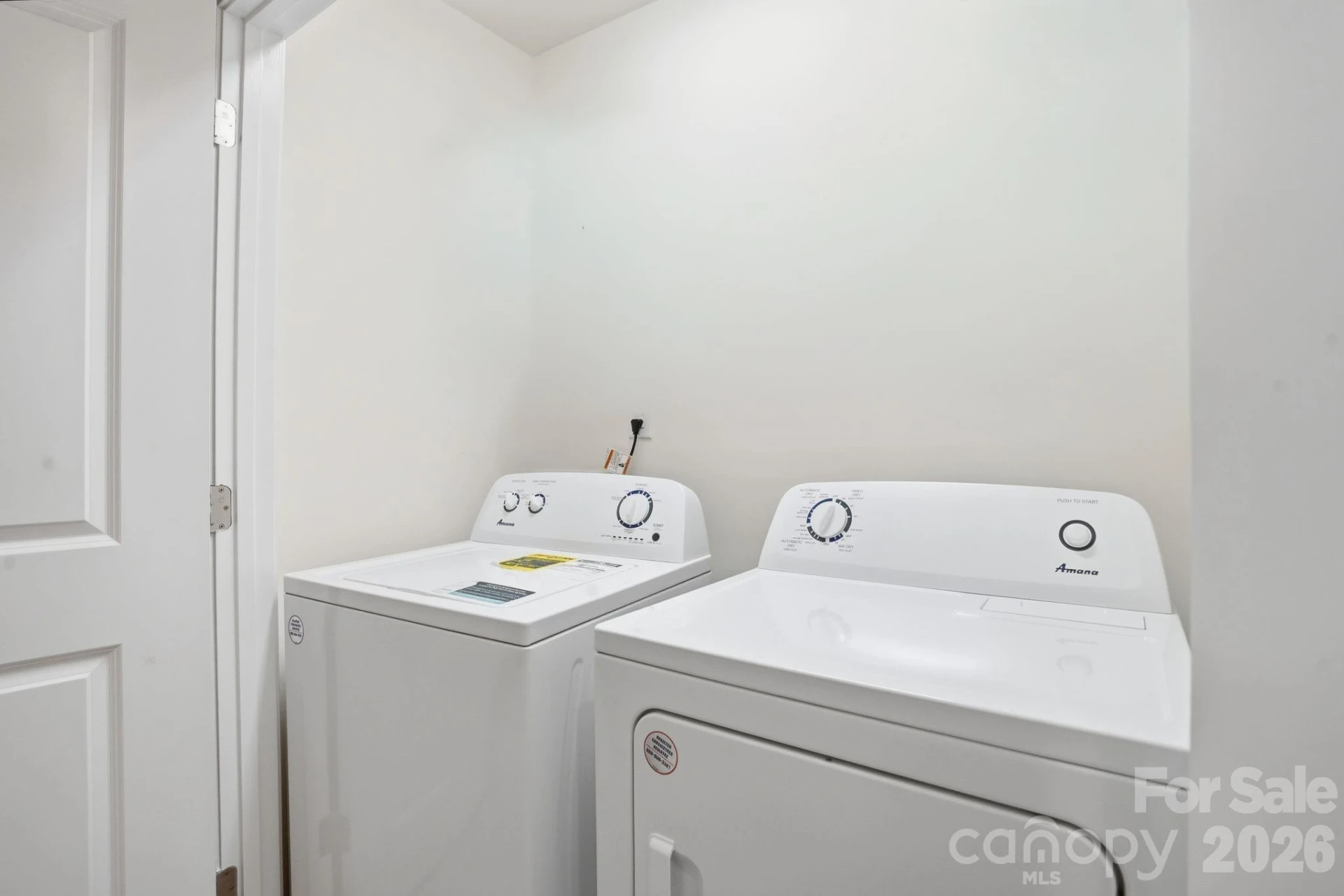 3054 Patchwork Court - Photo 26