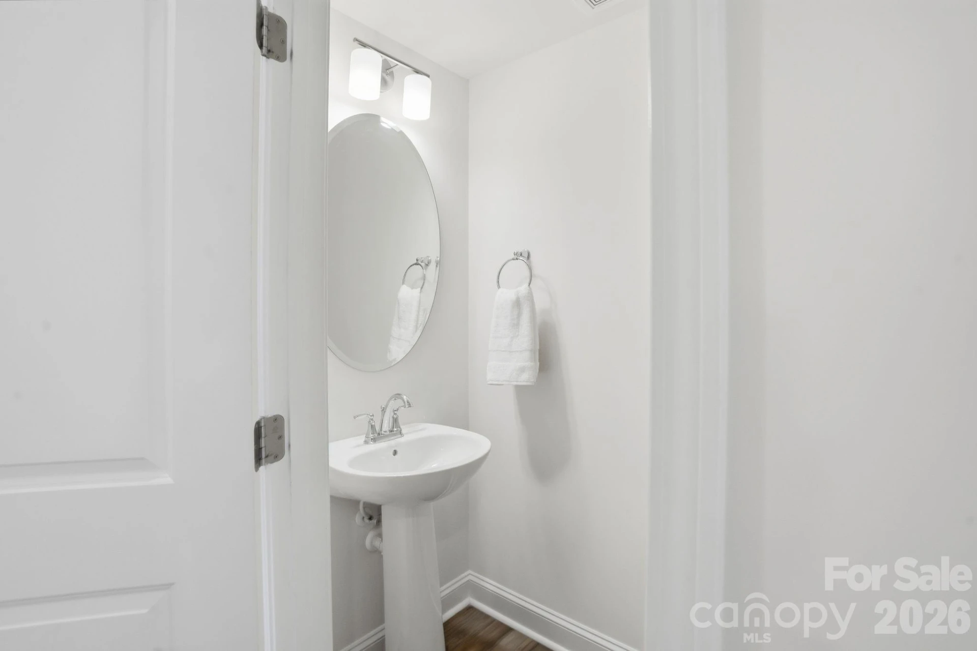 3054 Patchwork Court - Photo 27