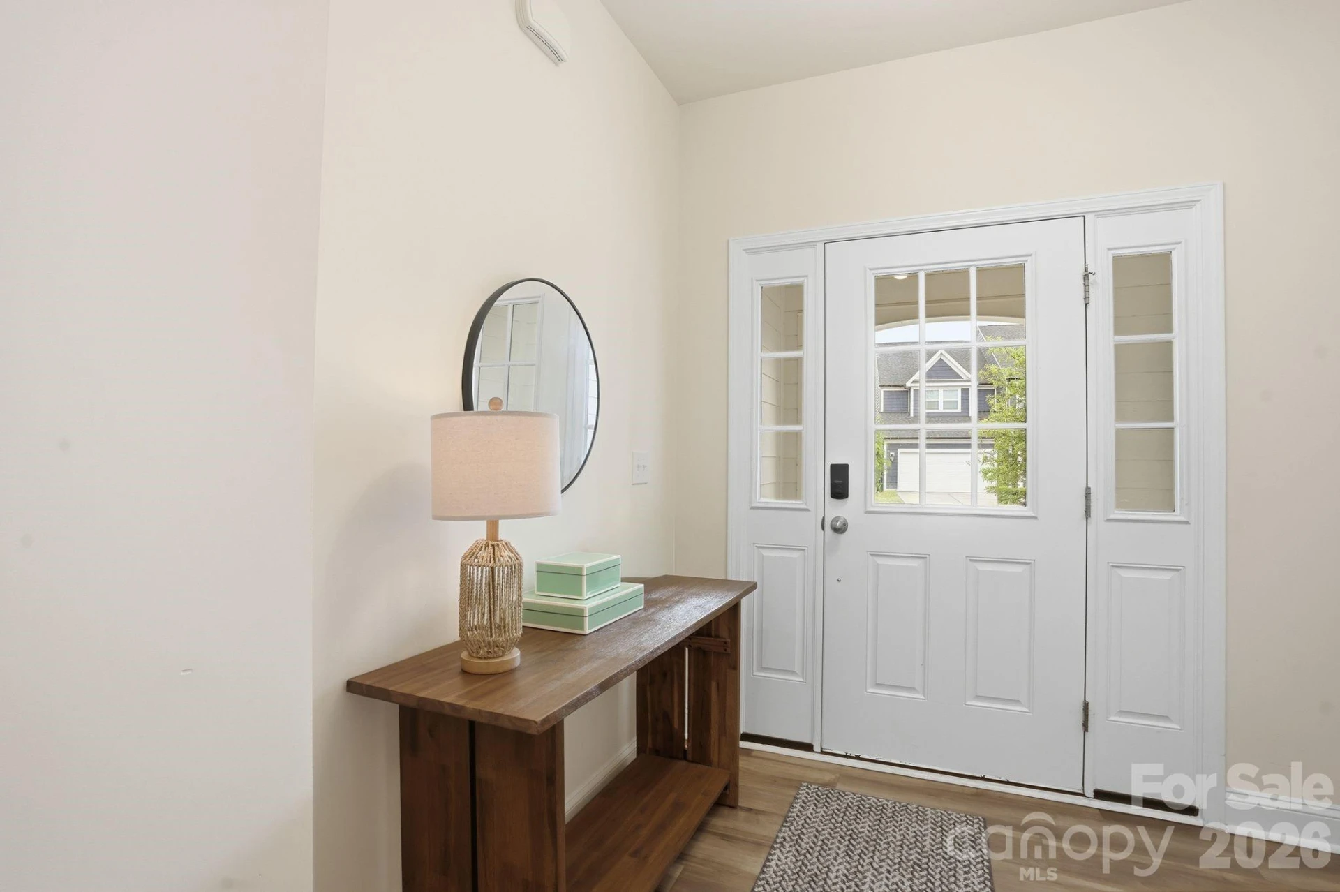 3054 Patchwork Court - Photo 28