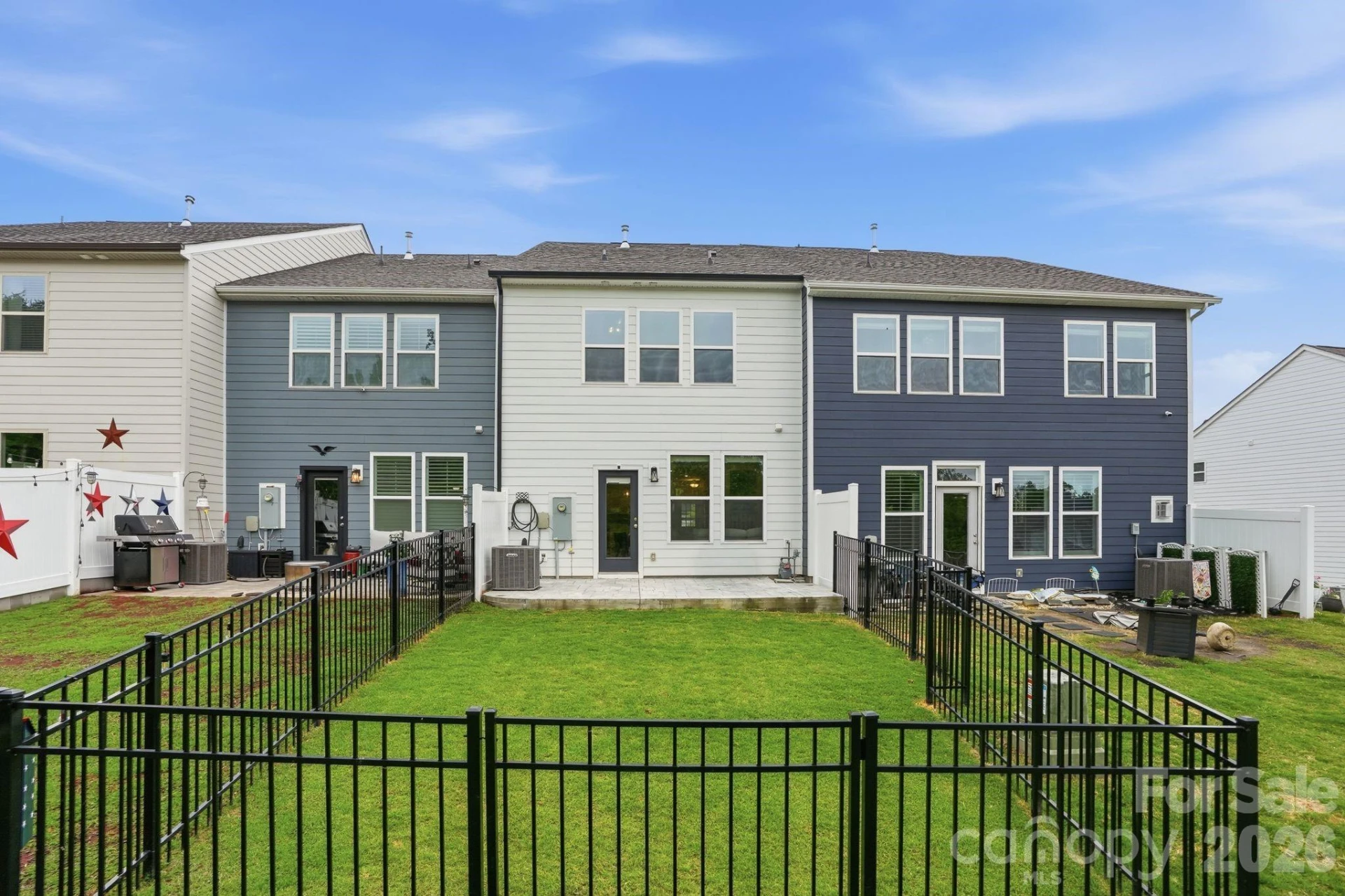 3054 Patchwork Court - Photo 29