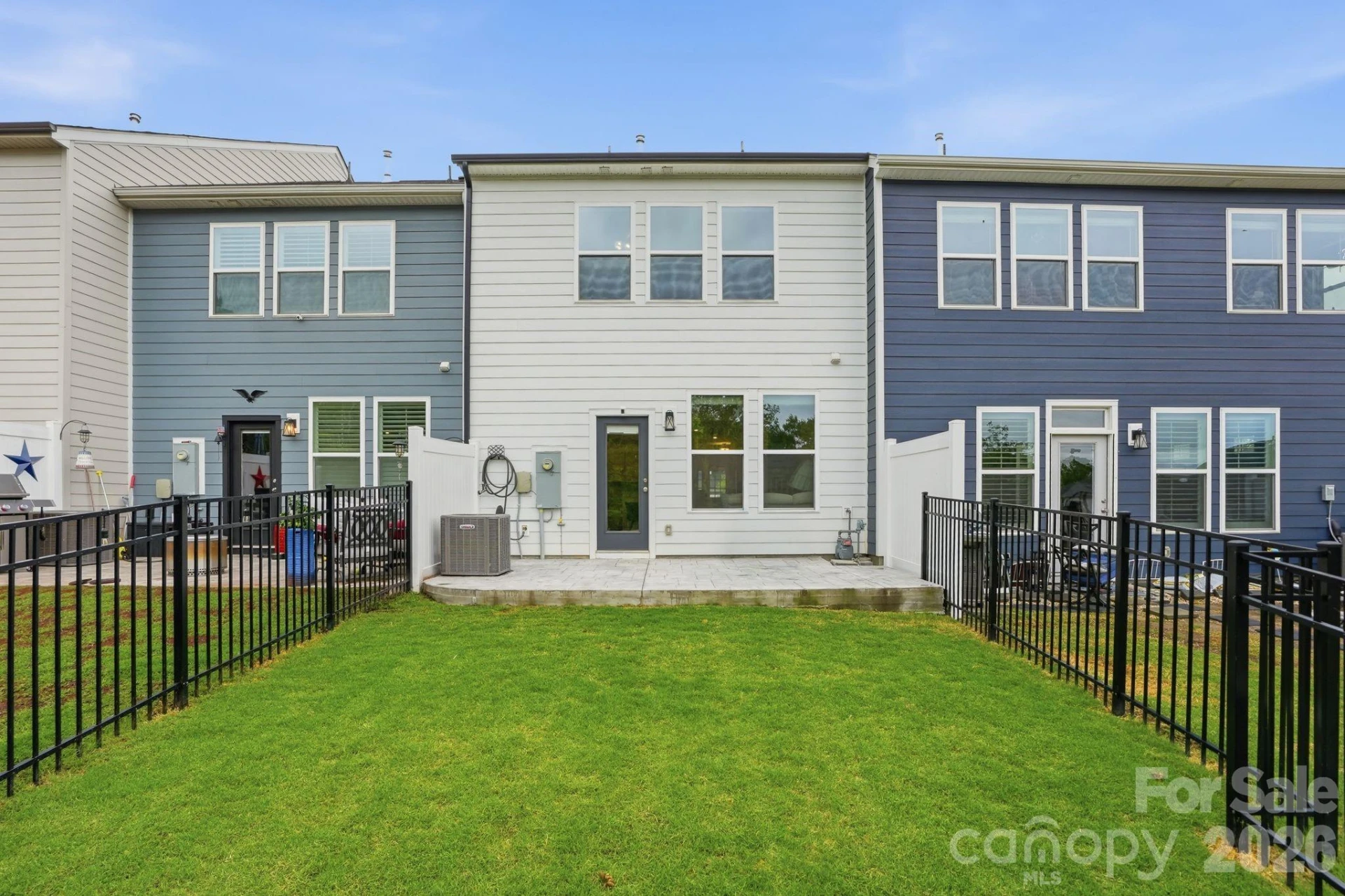 3054 Patchwork Court - Photo 30