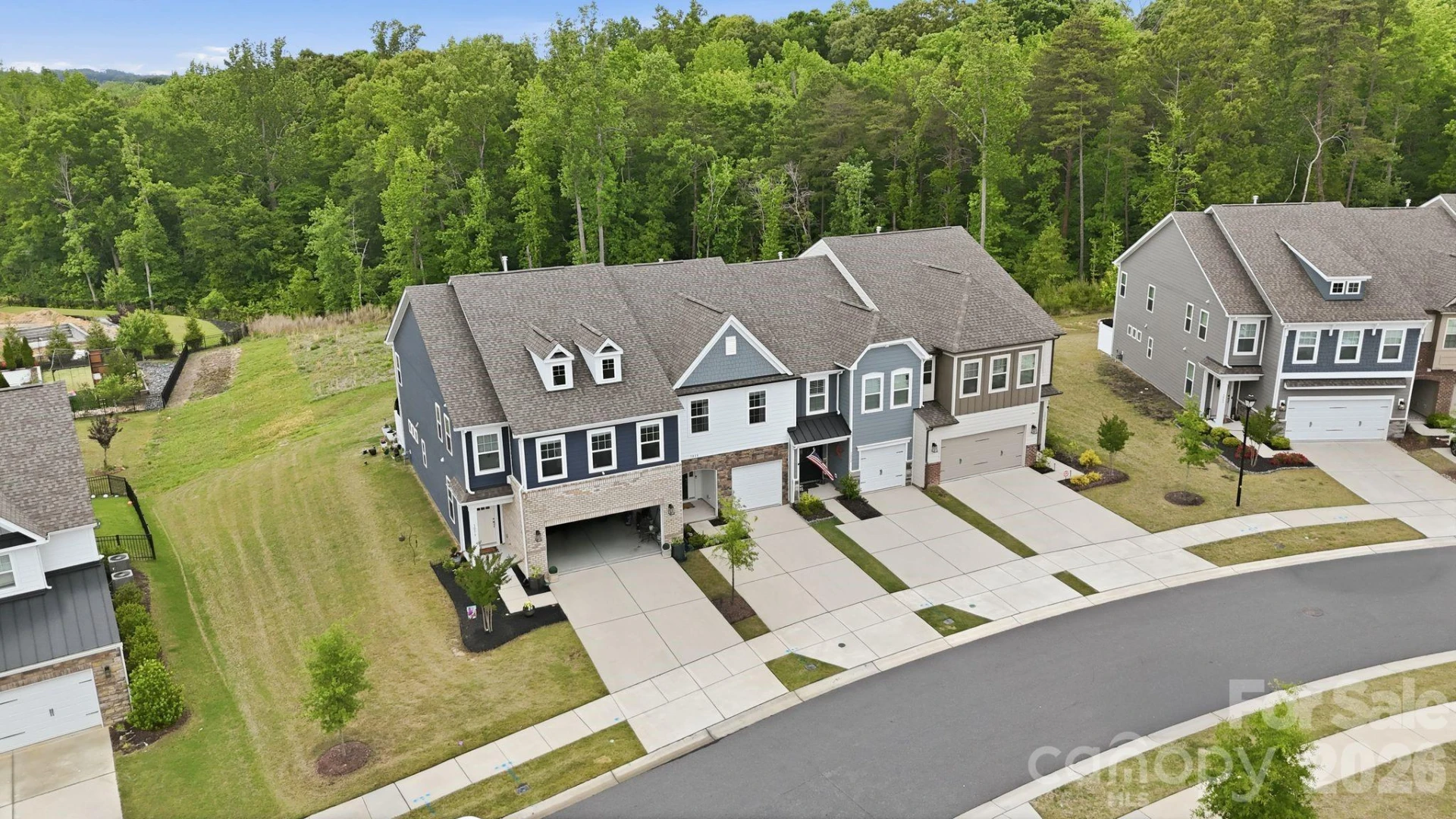 3054 Patchwork Court - Photo 31
