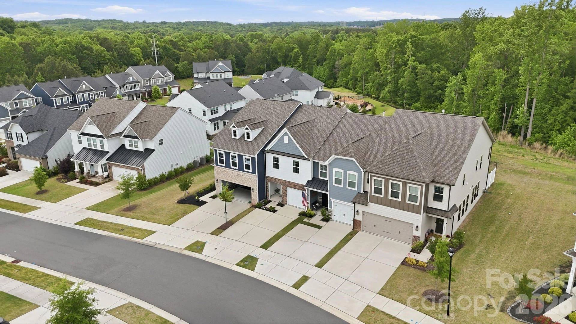 3054 Patchwork Court - Photo 32
