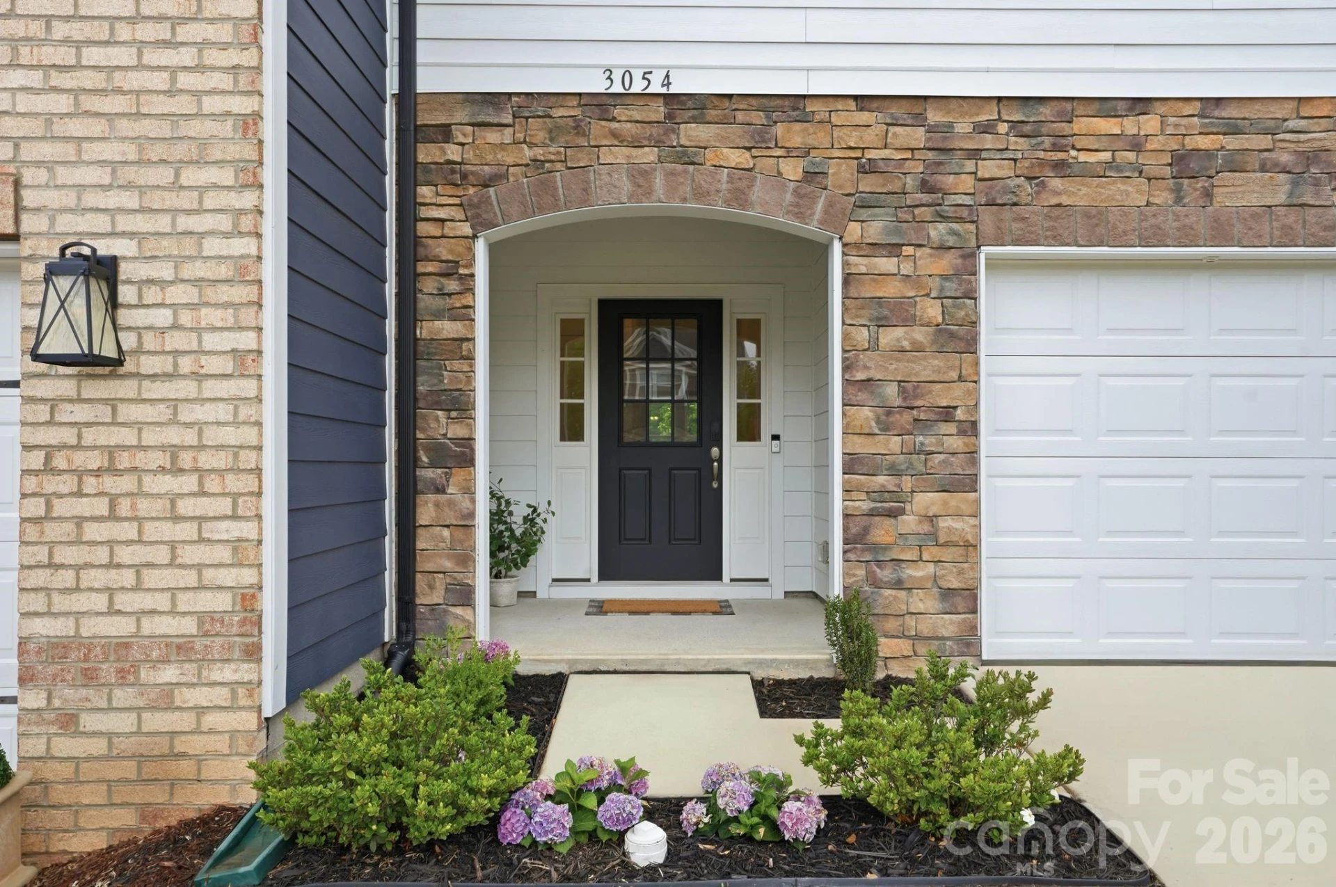 3054 Patchwork Court - Photo 5