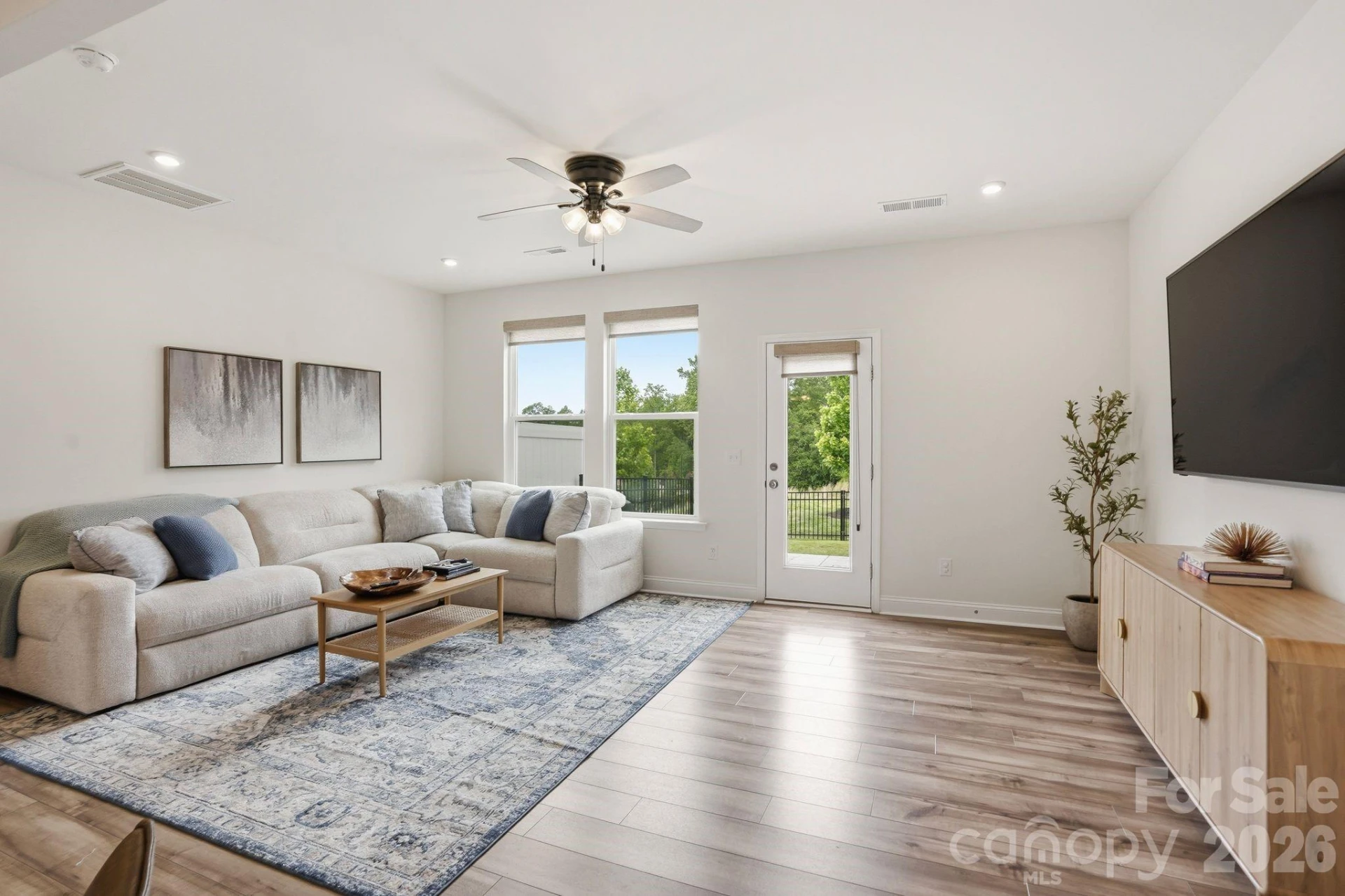 3054 Patchwork Court - Photo 6