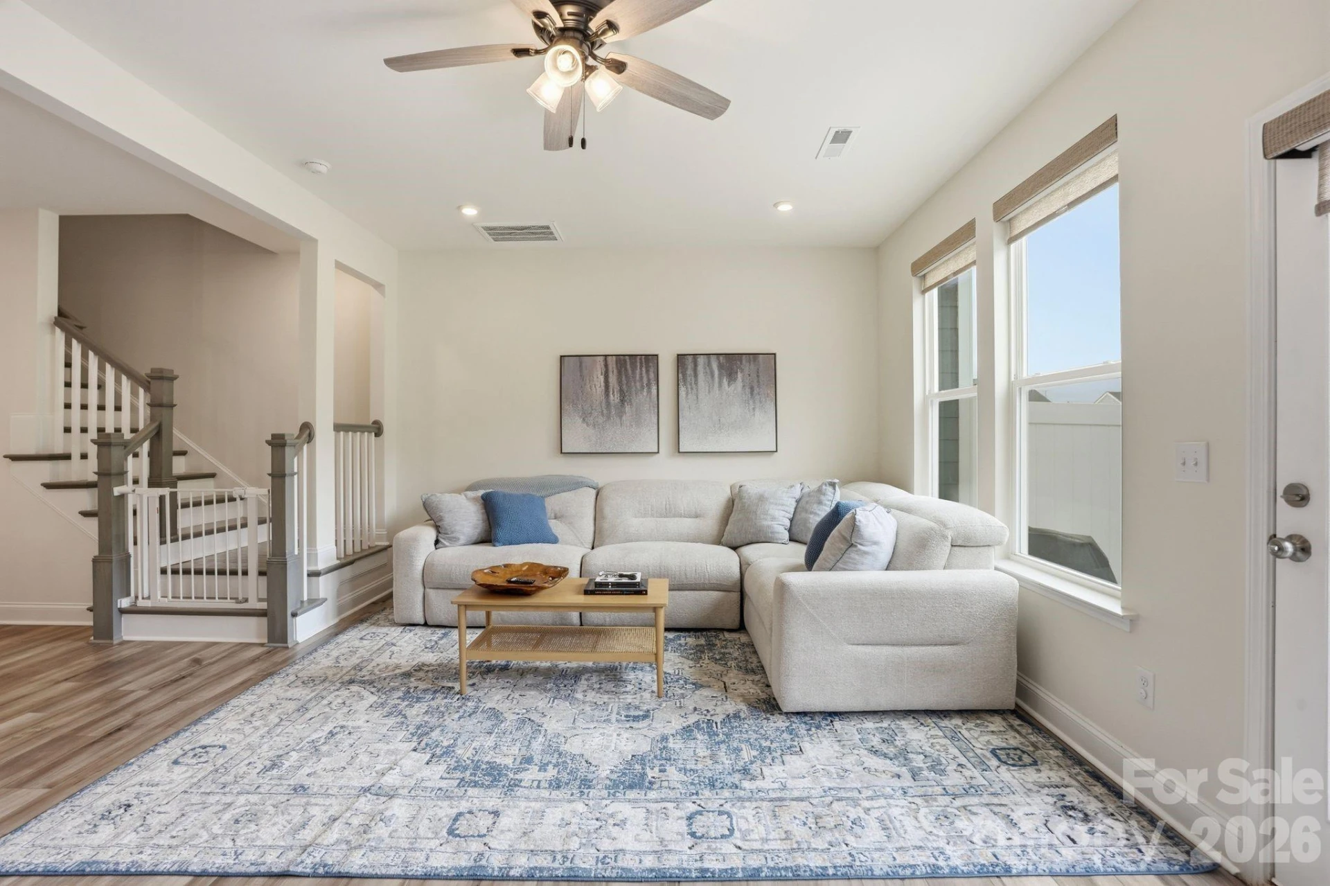 3054 Patchwork Court - Photo 7