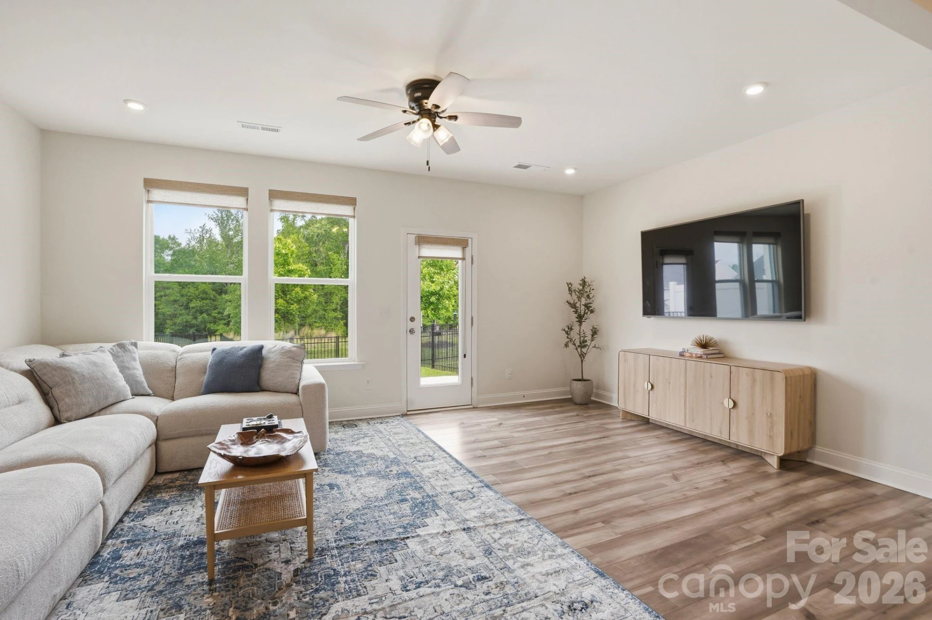 3054 Patchwork Court - Photo 8