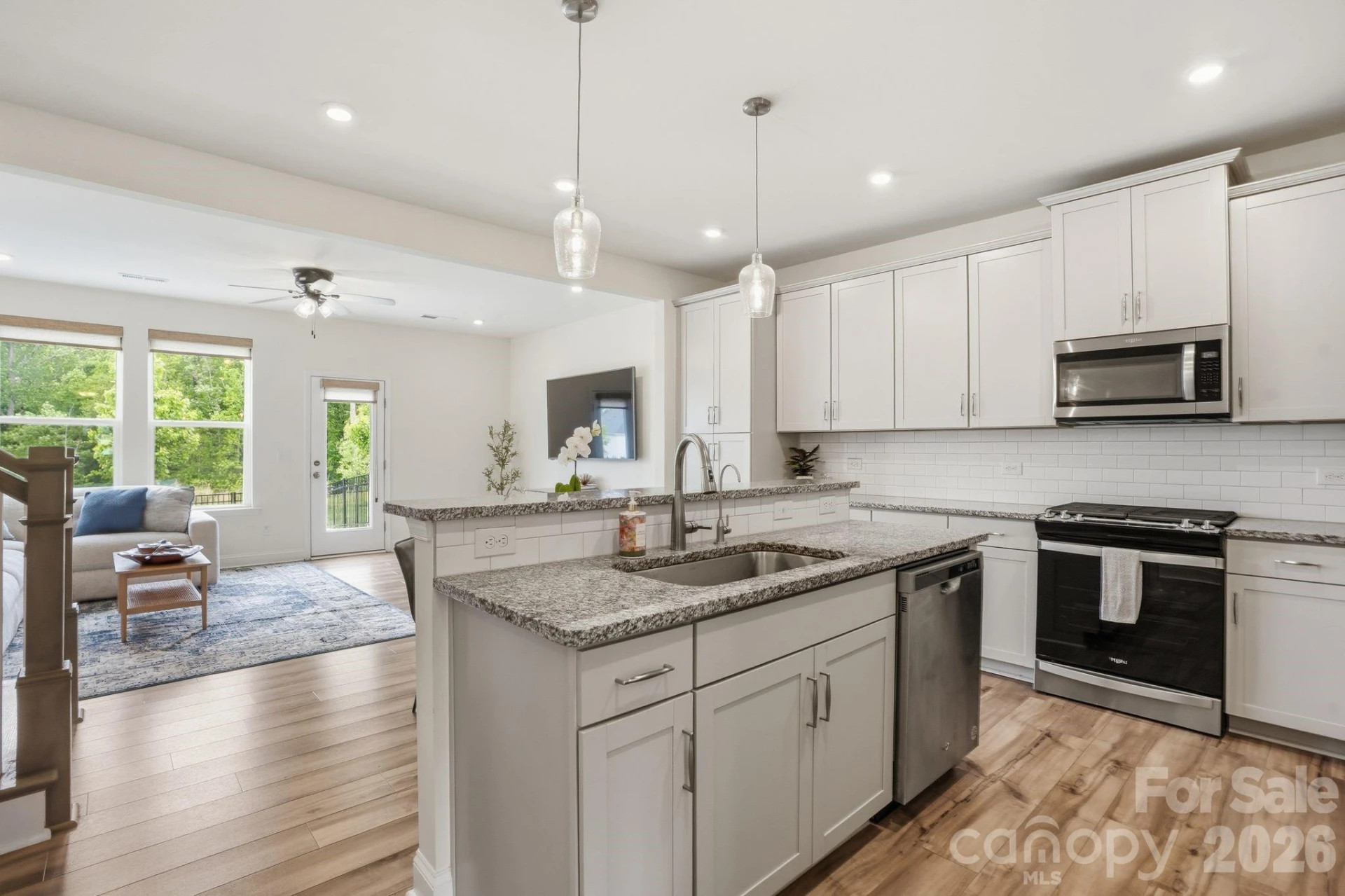 3054 Patchwork Court - Photo 9