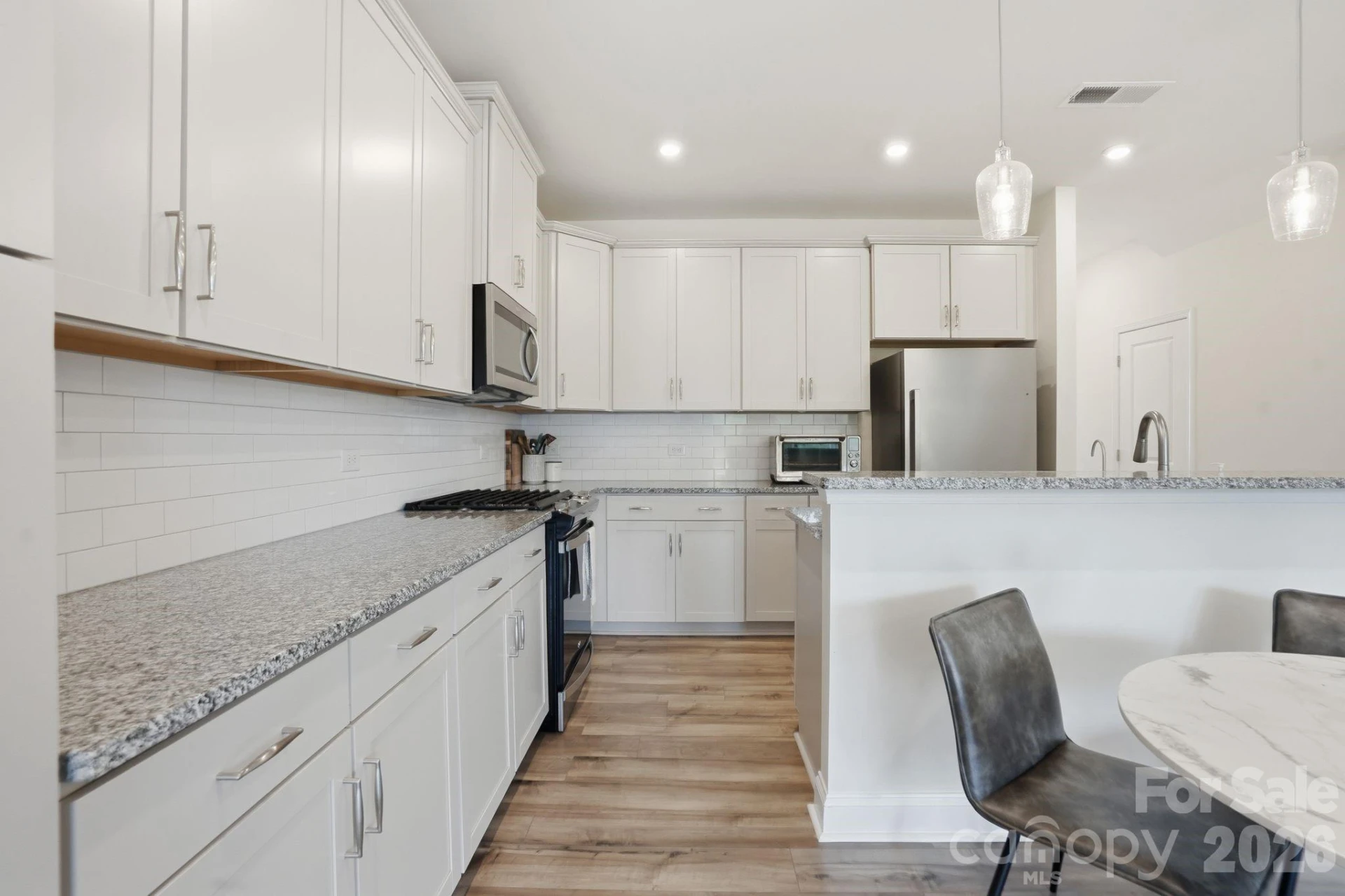 3054 Patchwork Court - Photo 10
