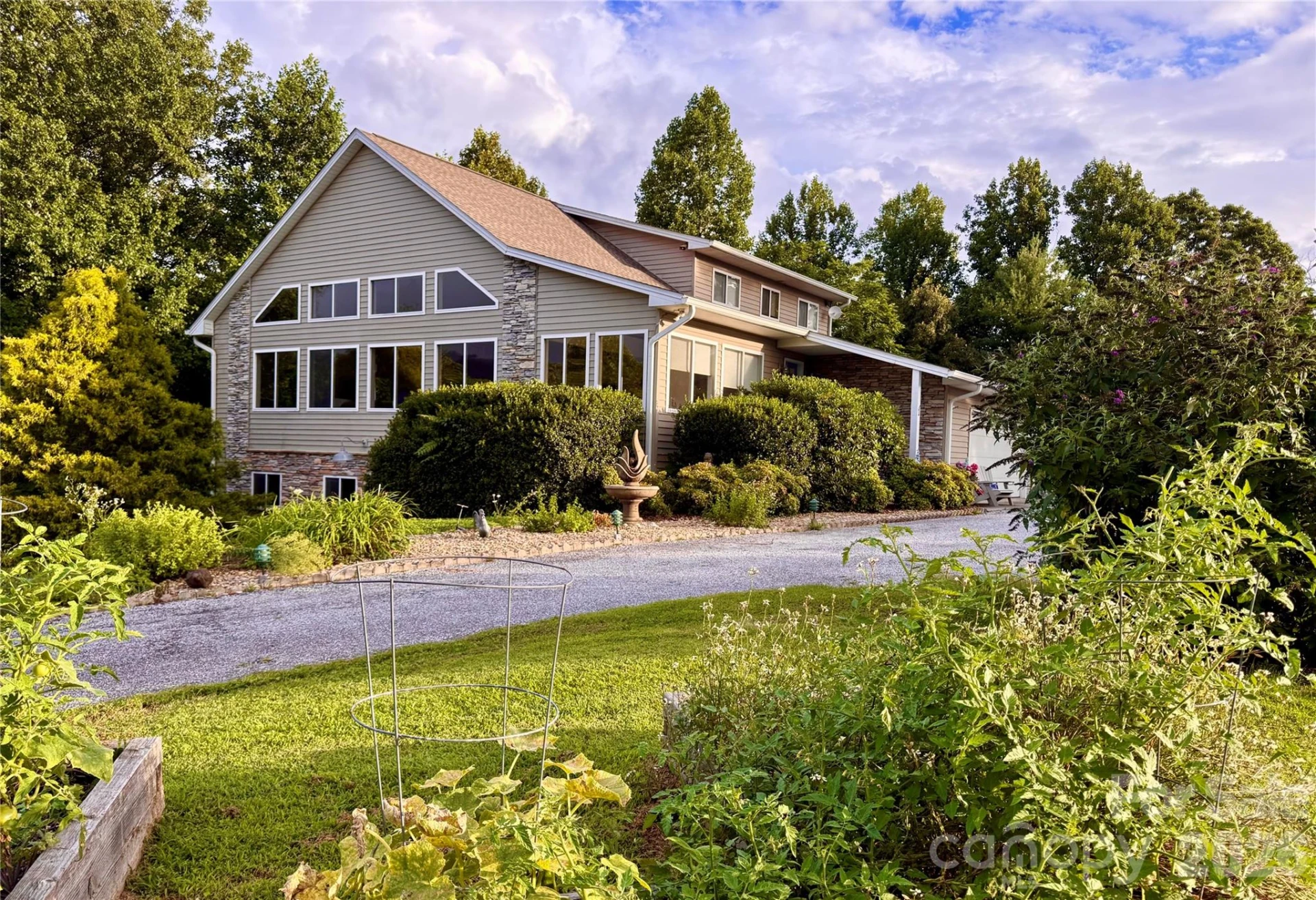 150 Hobby Horse Lane - Photo 2