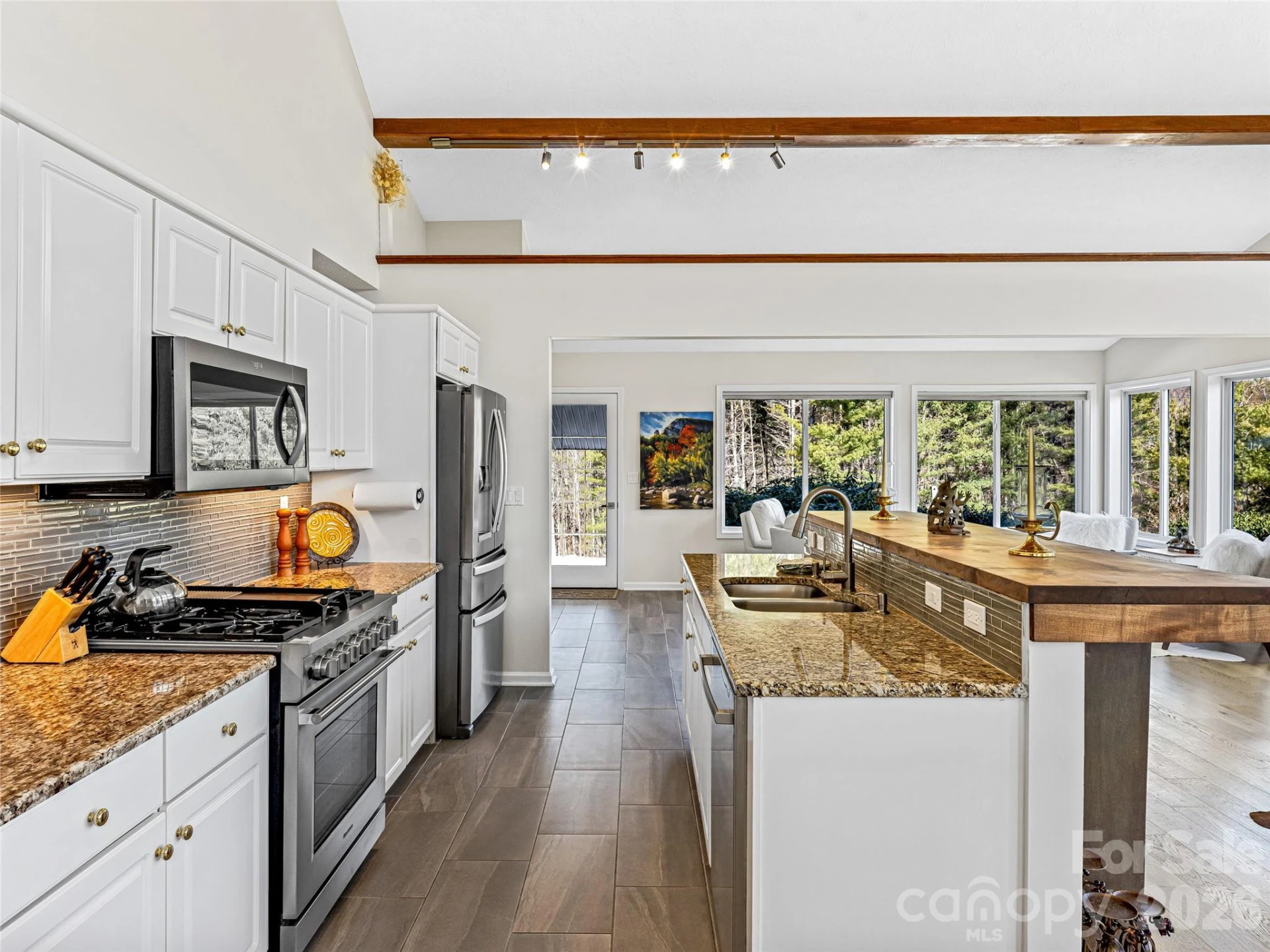 150 Hobby Horse Lane - Photo 11
