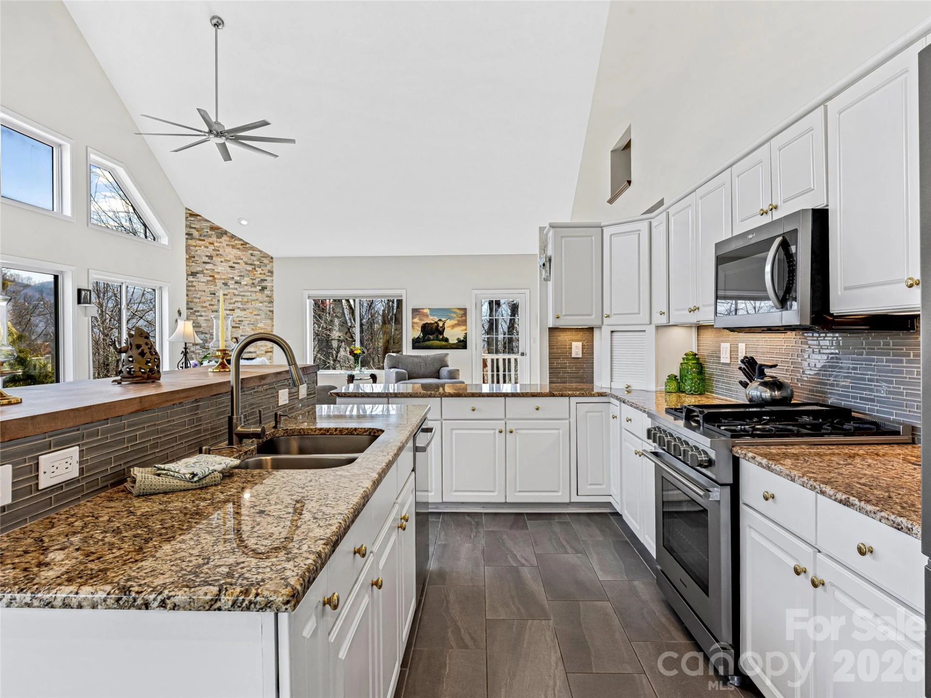 150 Hobby Horse Lane - Photo 12