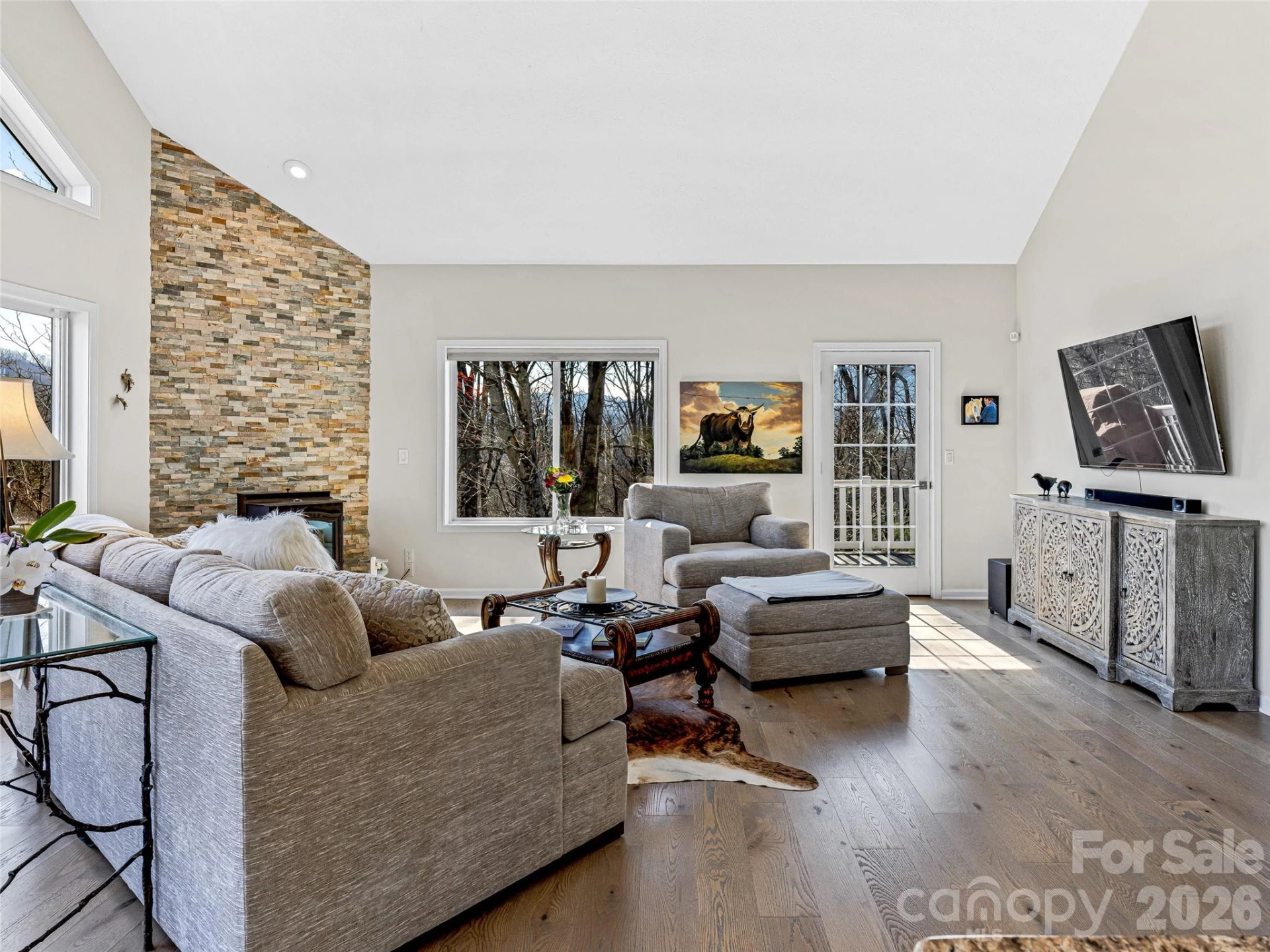 150 Hobby Horse Lane - Photo 13