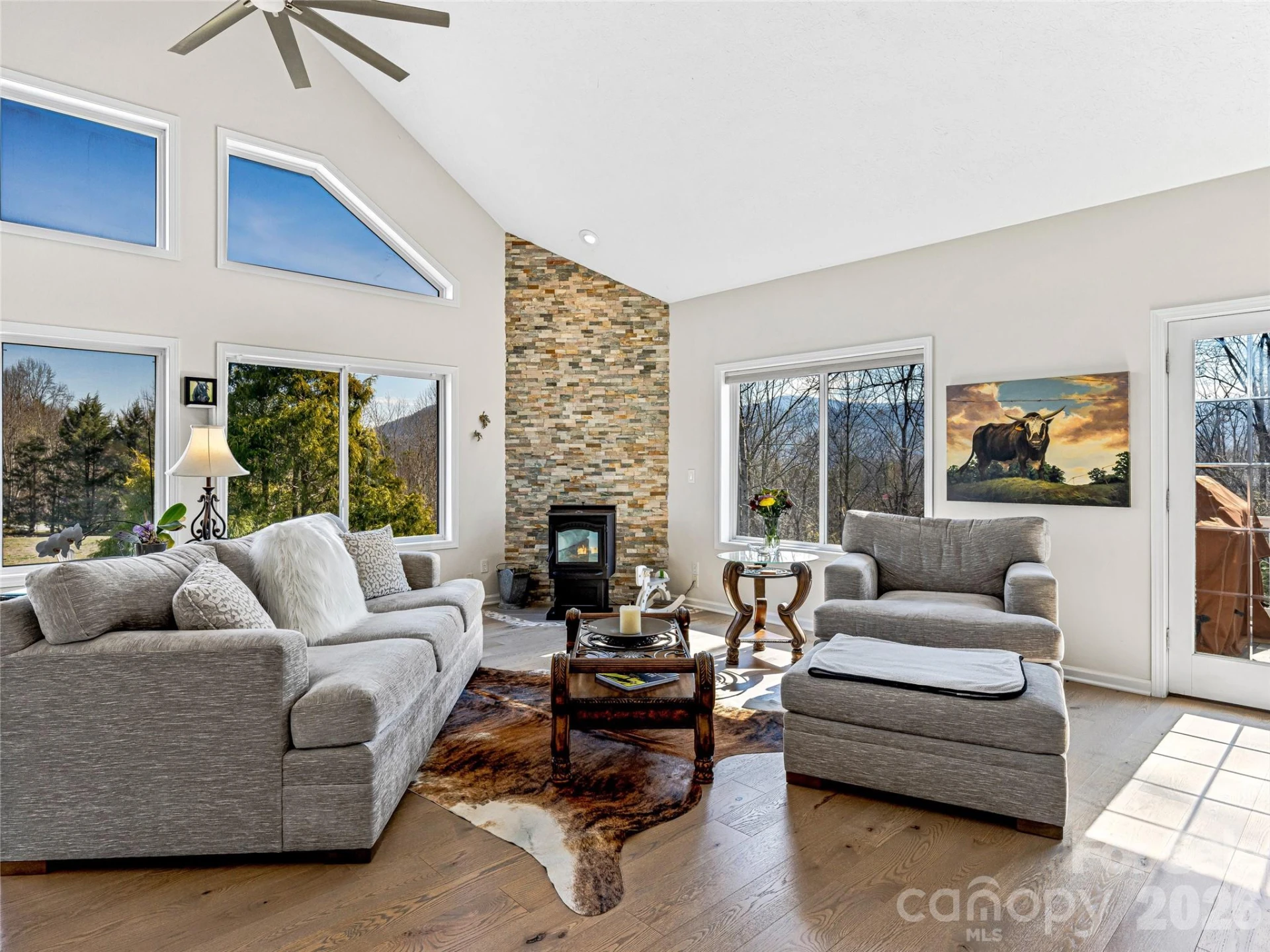 150 Hobby Horse Lane - Photo 14